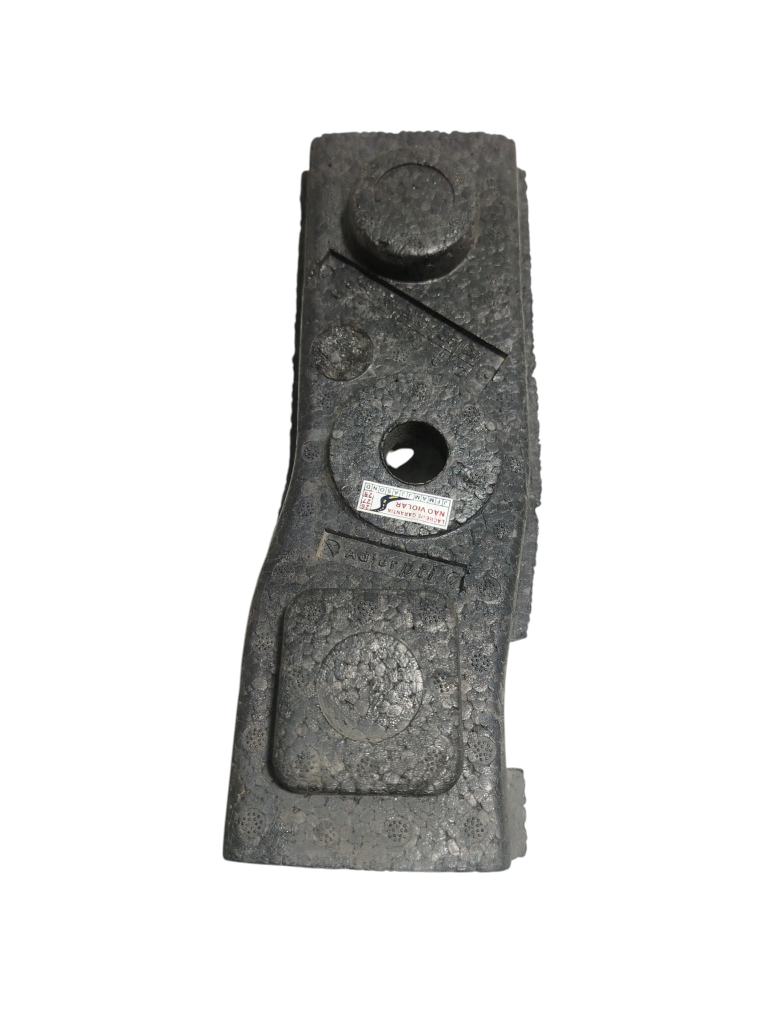 Miniatura 7