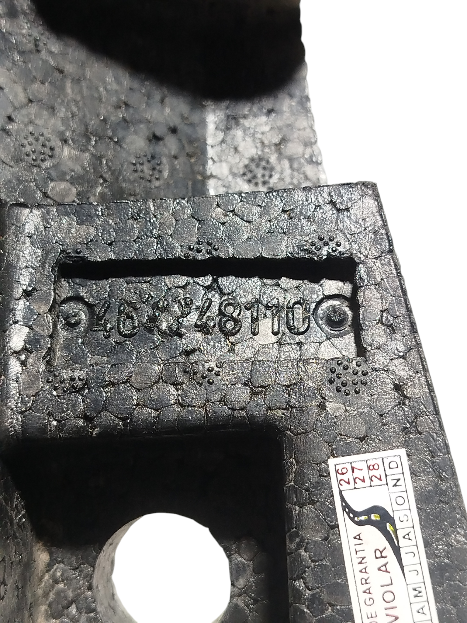 Miniatura 8
