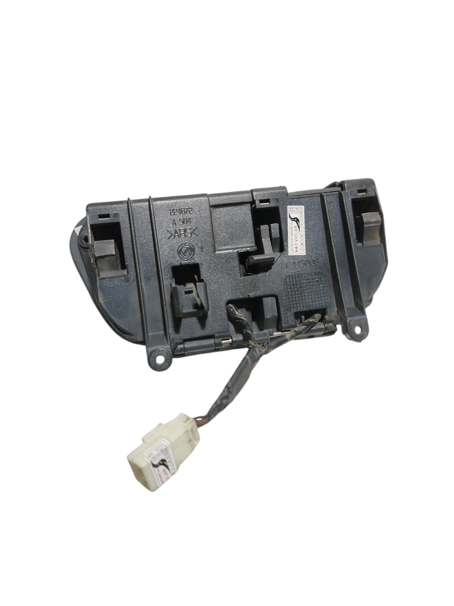 Miniatura 4