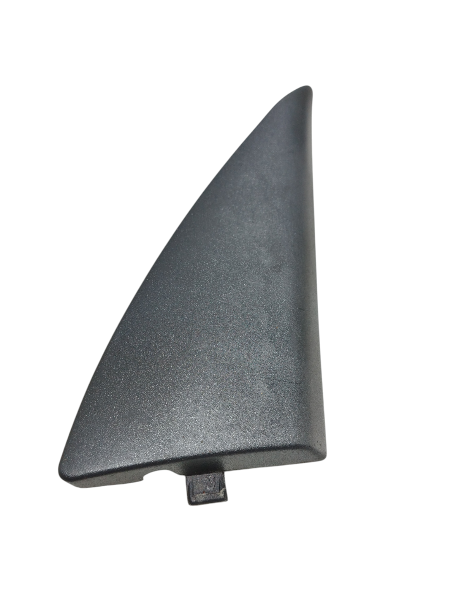 Acabamento Interno Retrovisor Diant Direito Fiat Marea 2001