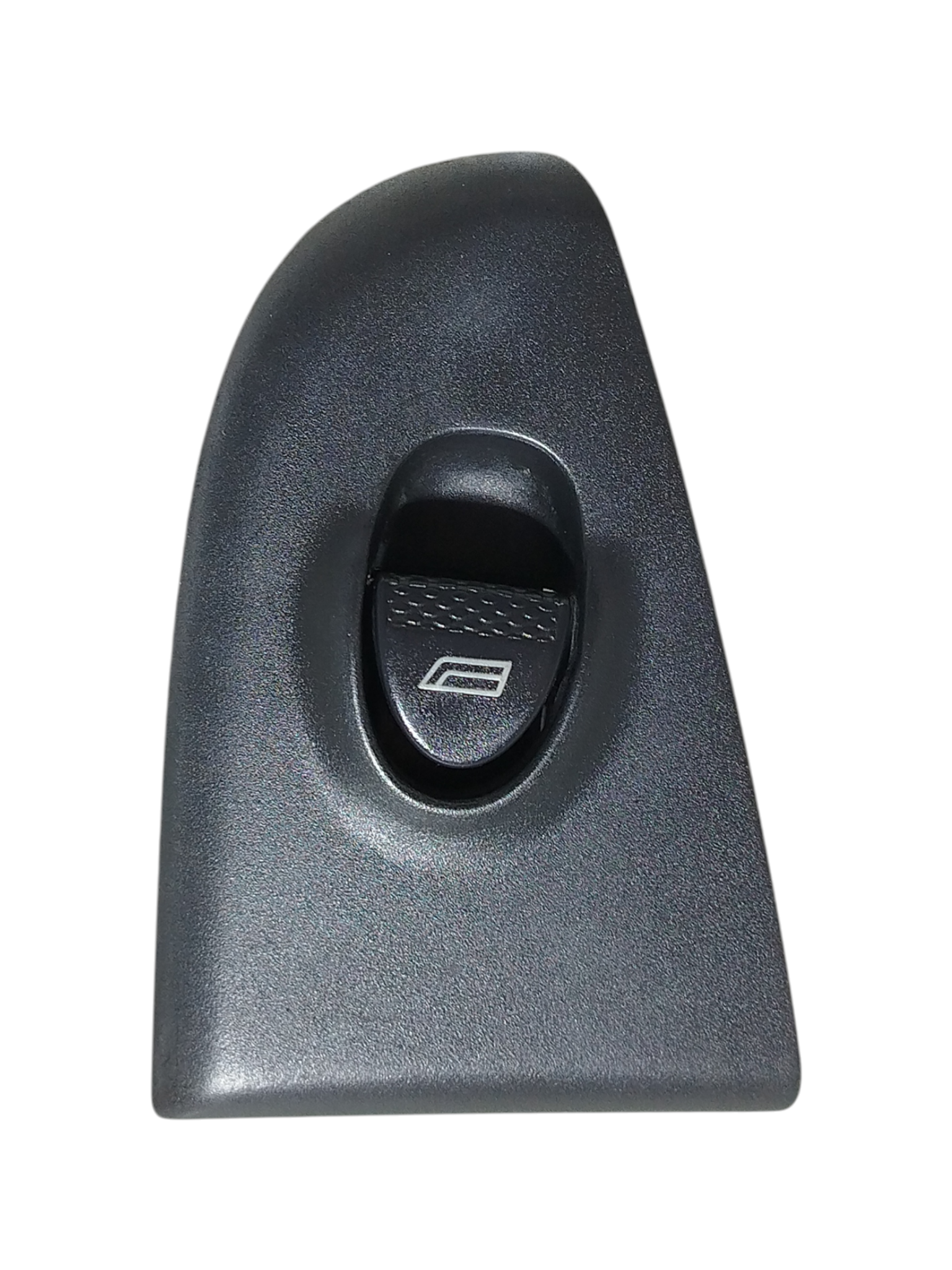 Botão Interruptor Vidro Traseira Direita Fiat Marea 2001