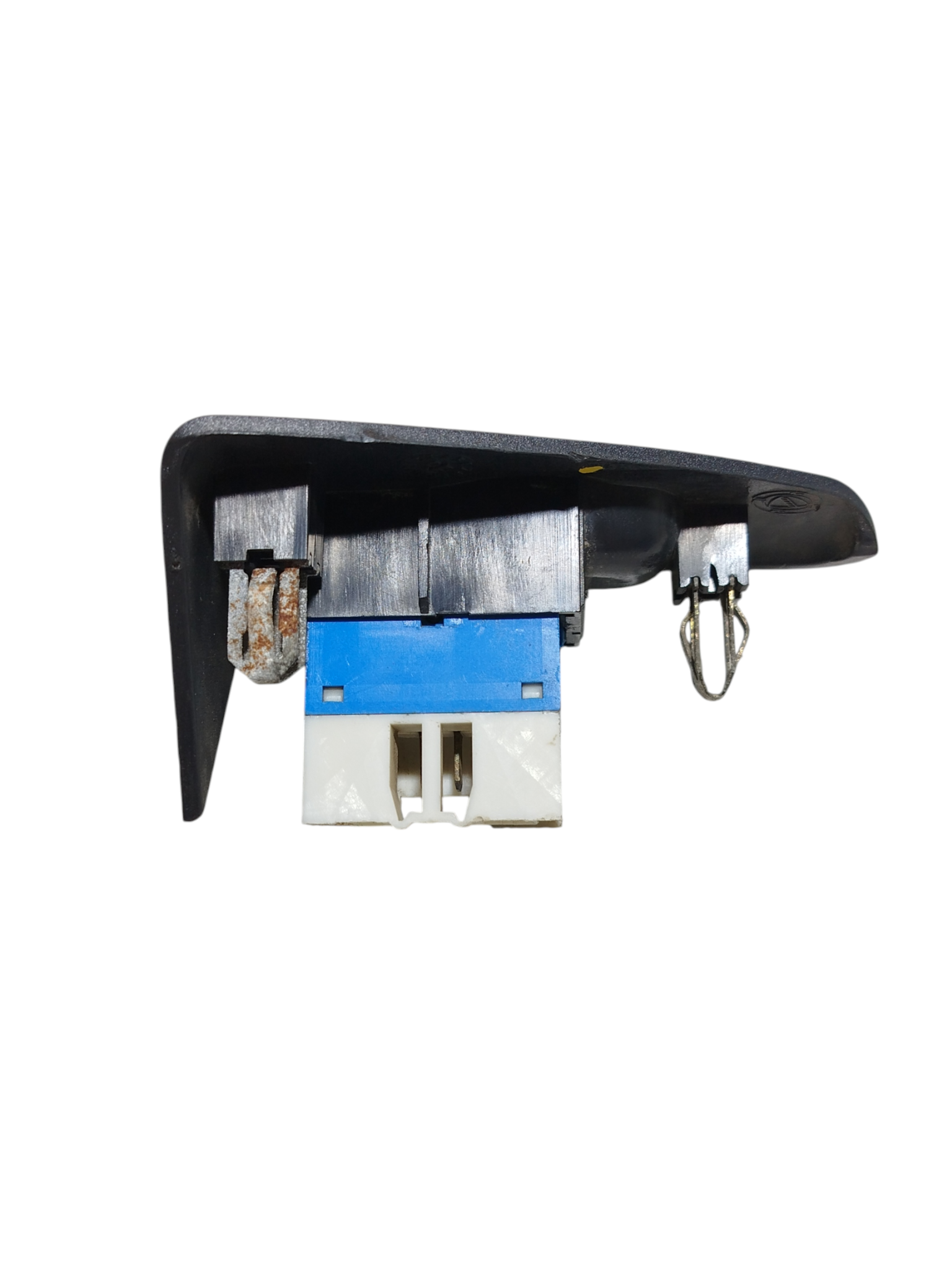 Miniatura 7