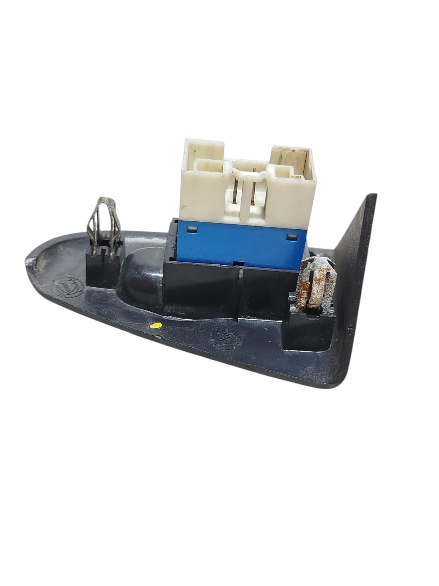 Miniatura 8