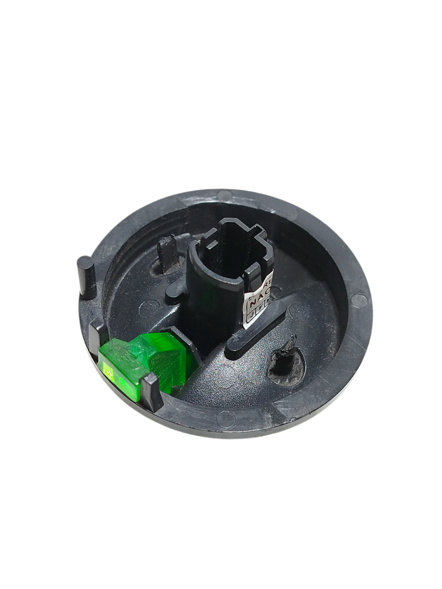 Miniatura 7