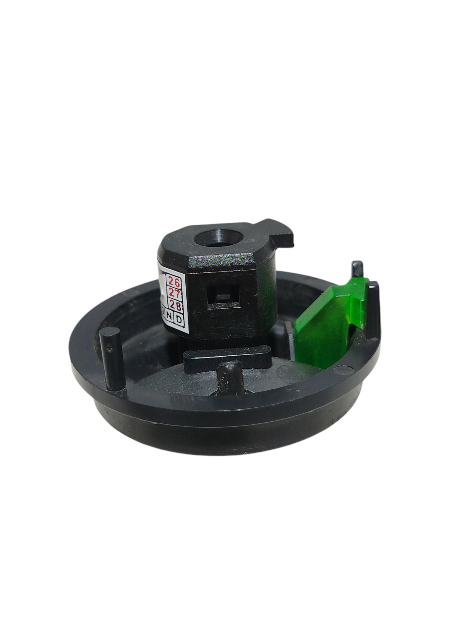 Miniatura 7