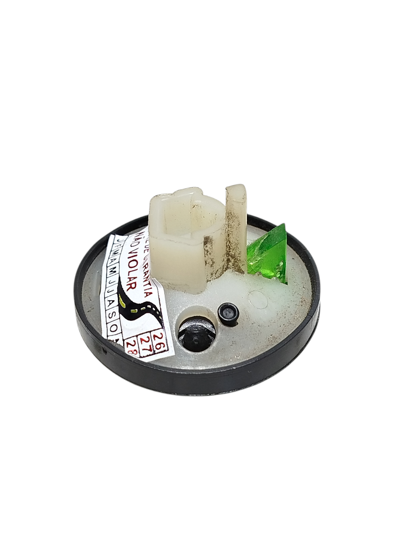 Miniatura 9