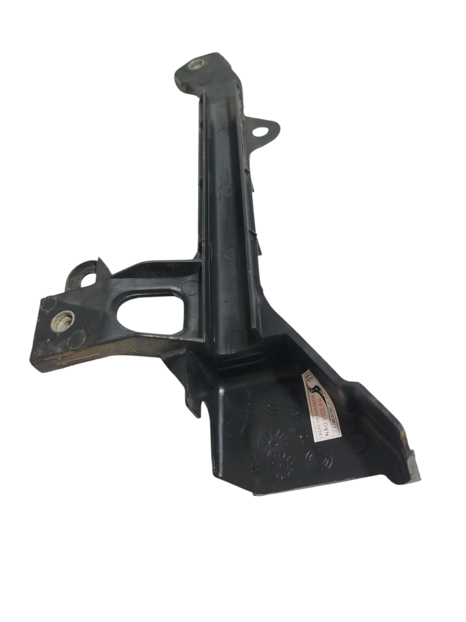 Miniatura 8