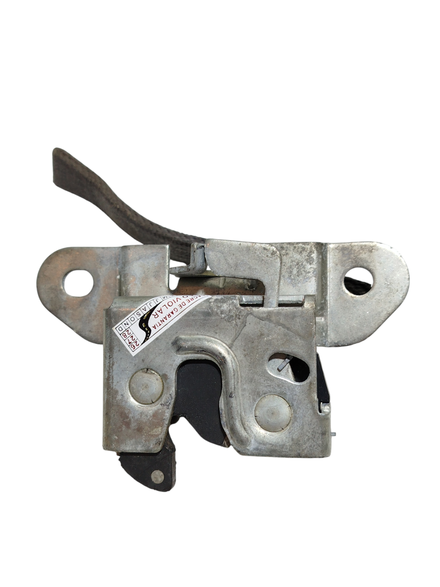 Miniatura 5