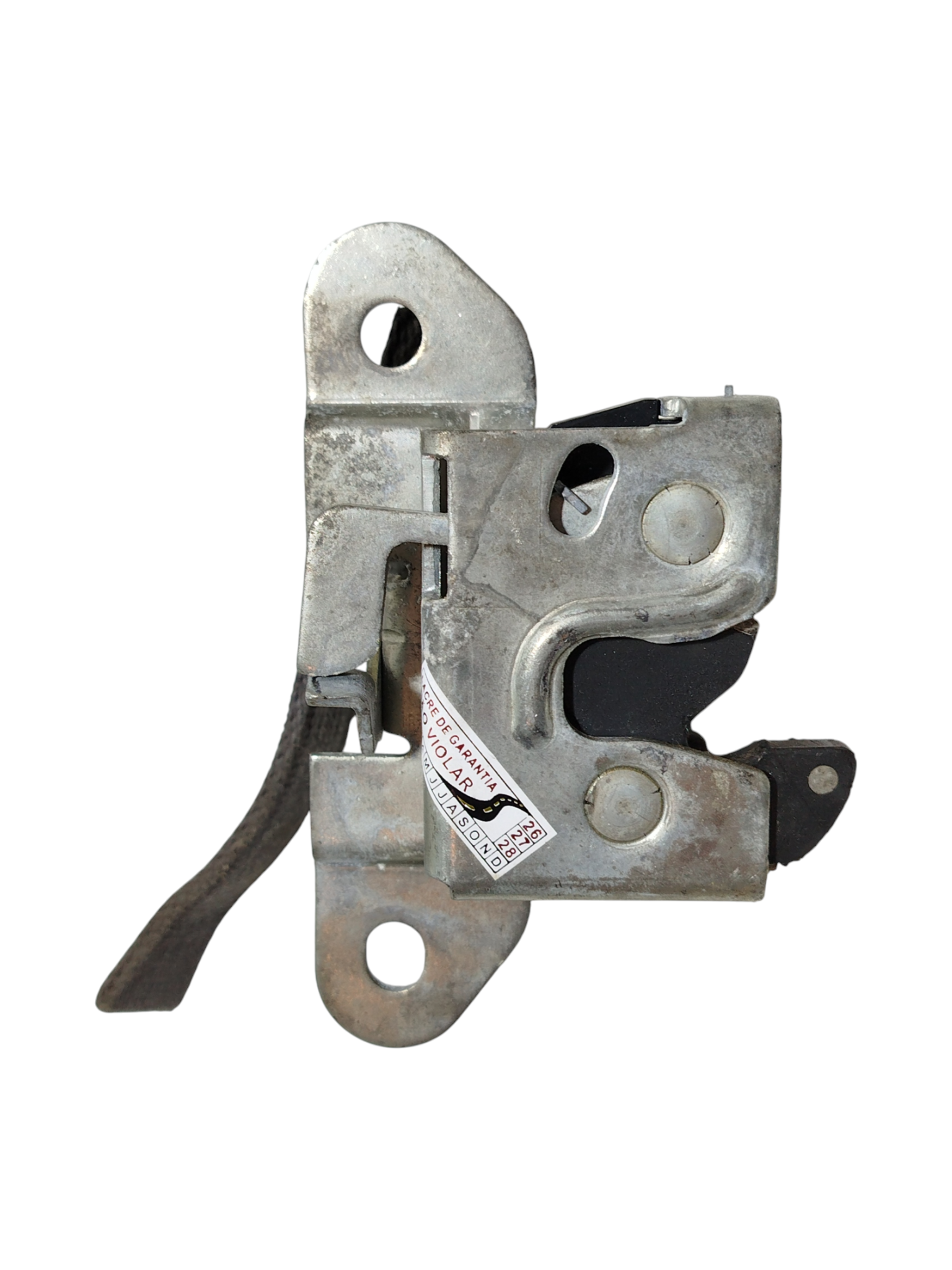 Miniatura 6