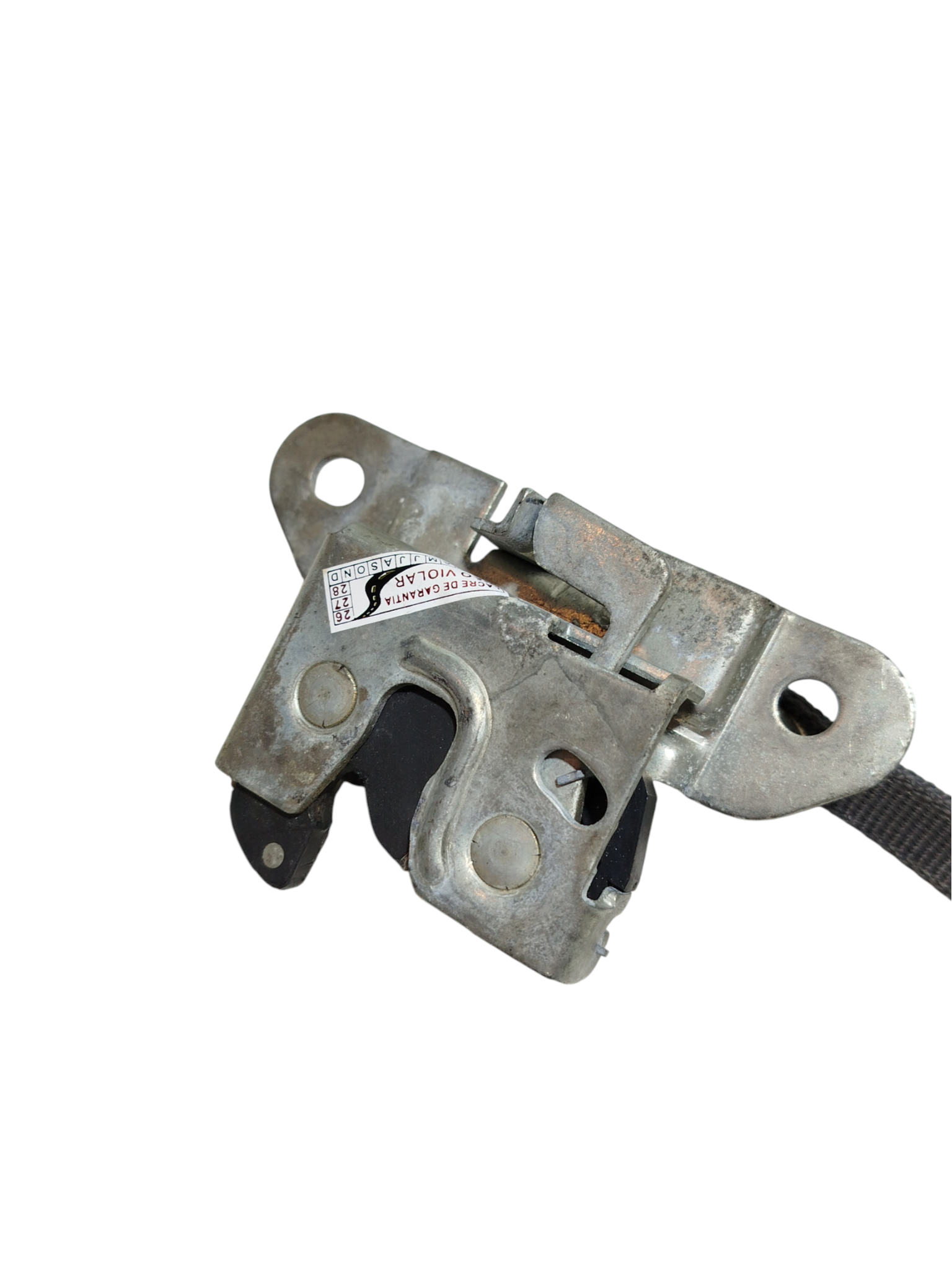 Miniatura 8