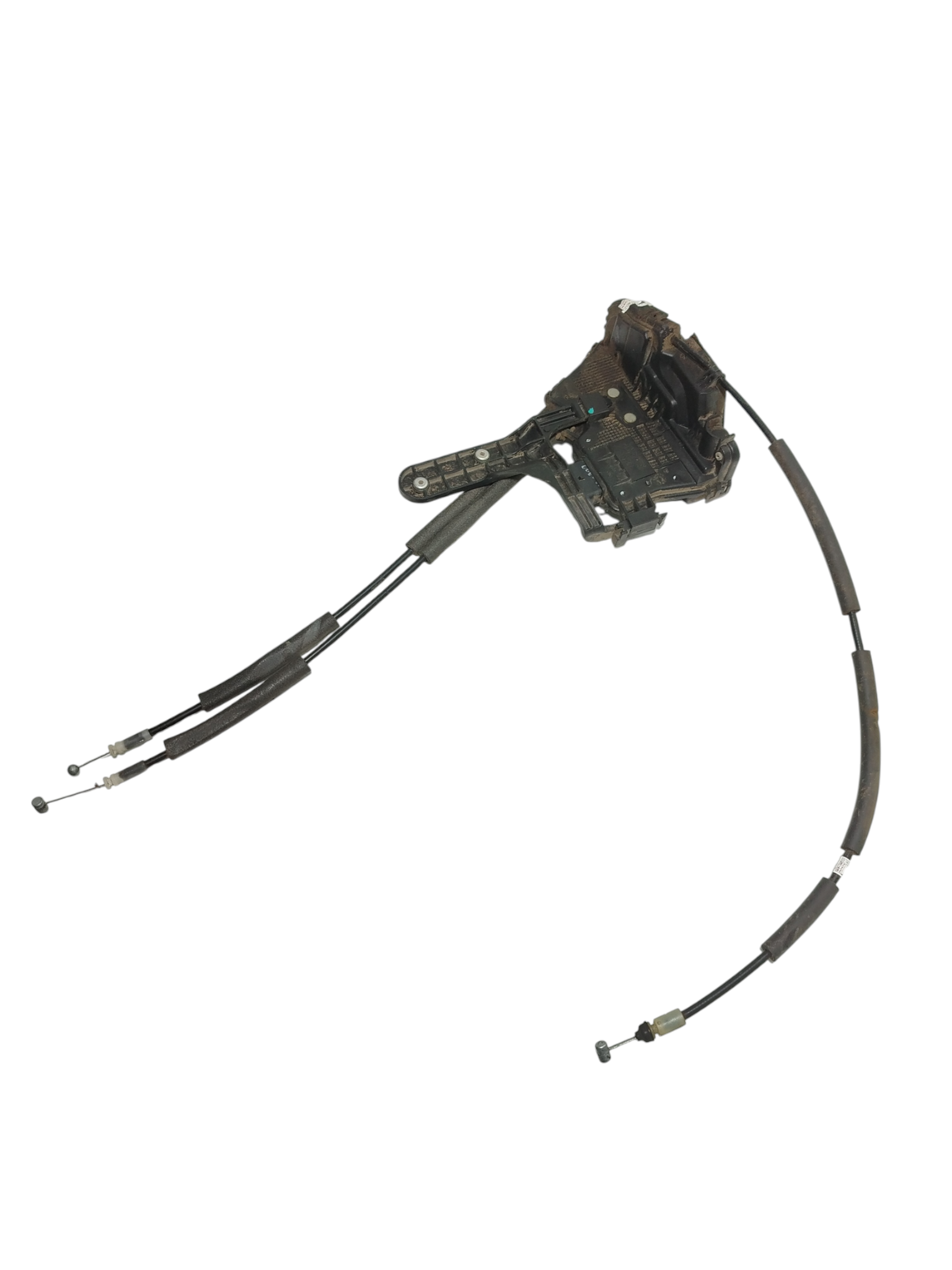 Miniatura 10