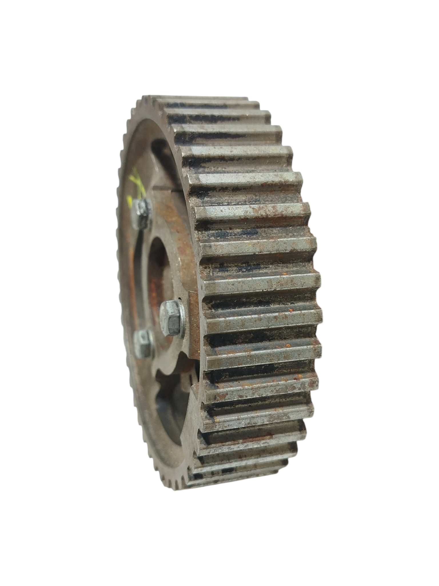 Miniatura 7