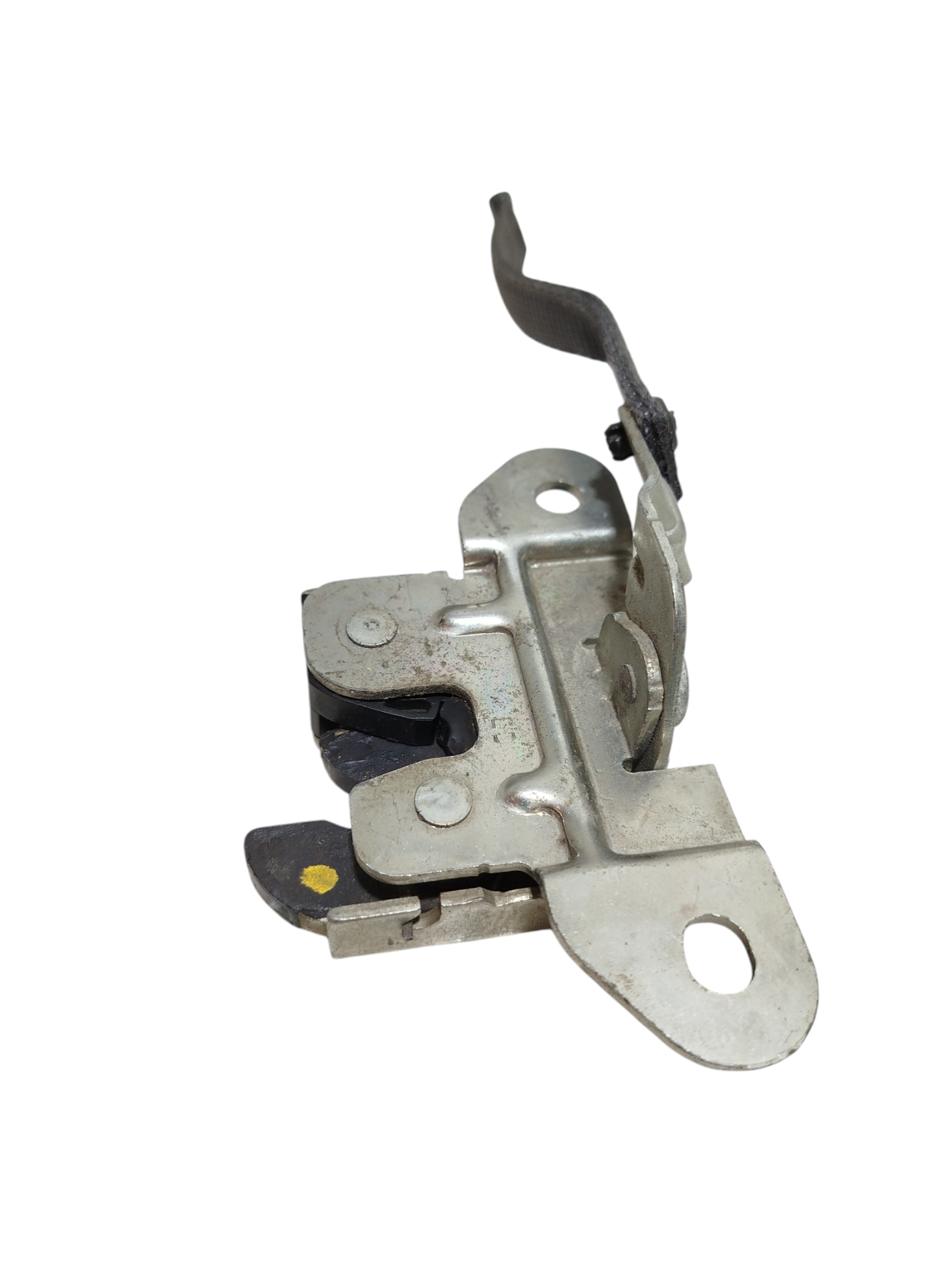 Miniatura 5