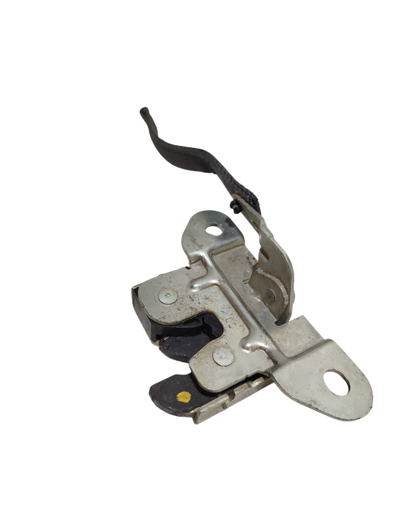 Miniatura 8