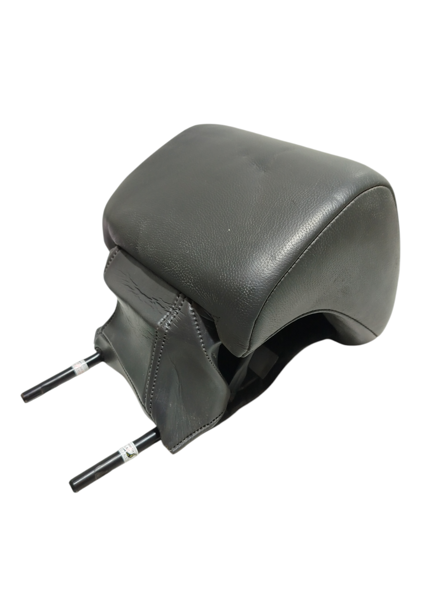 Miniatura 9