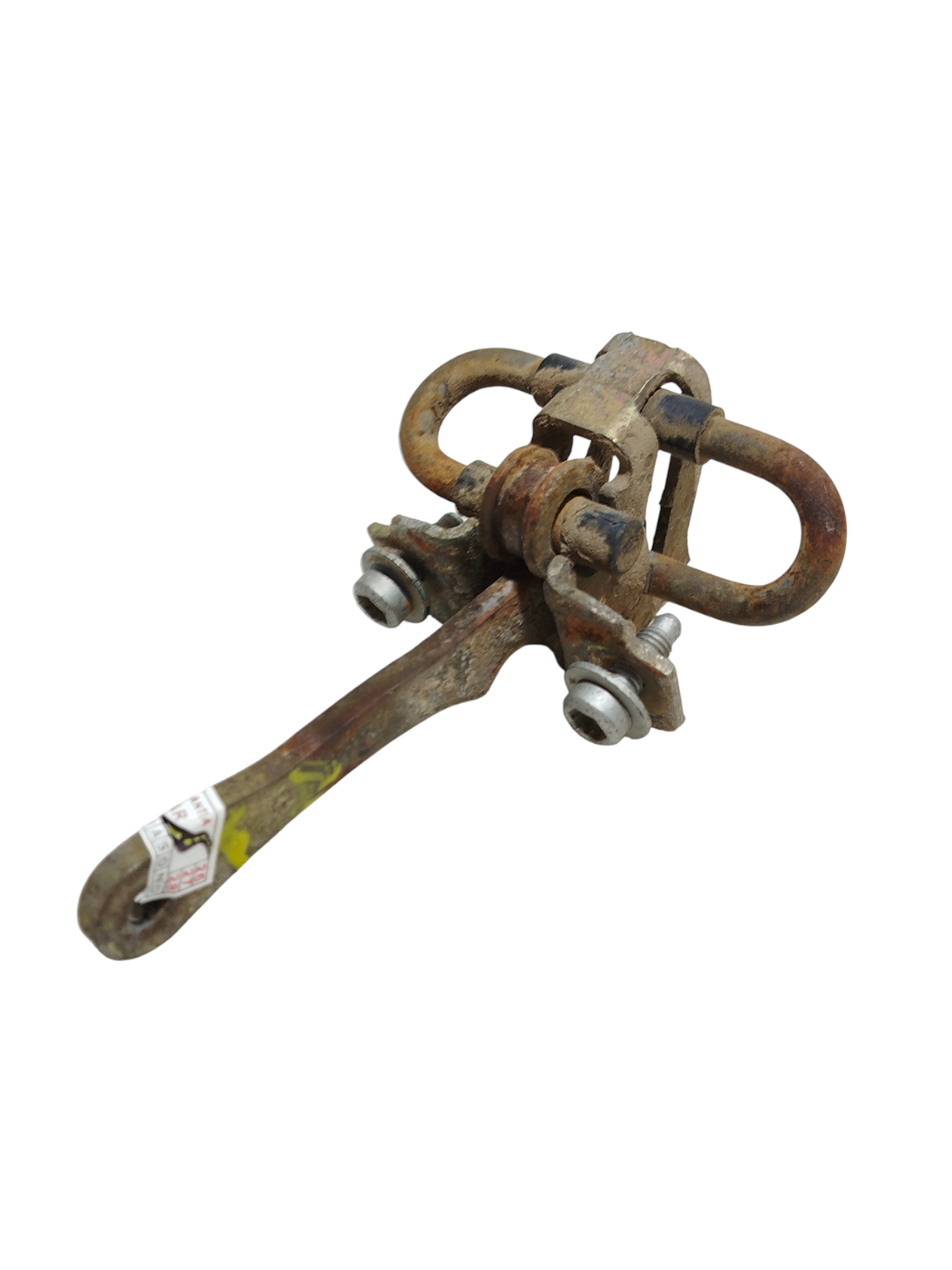 Miniatura 5