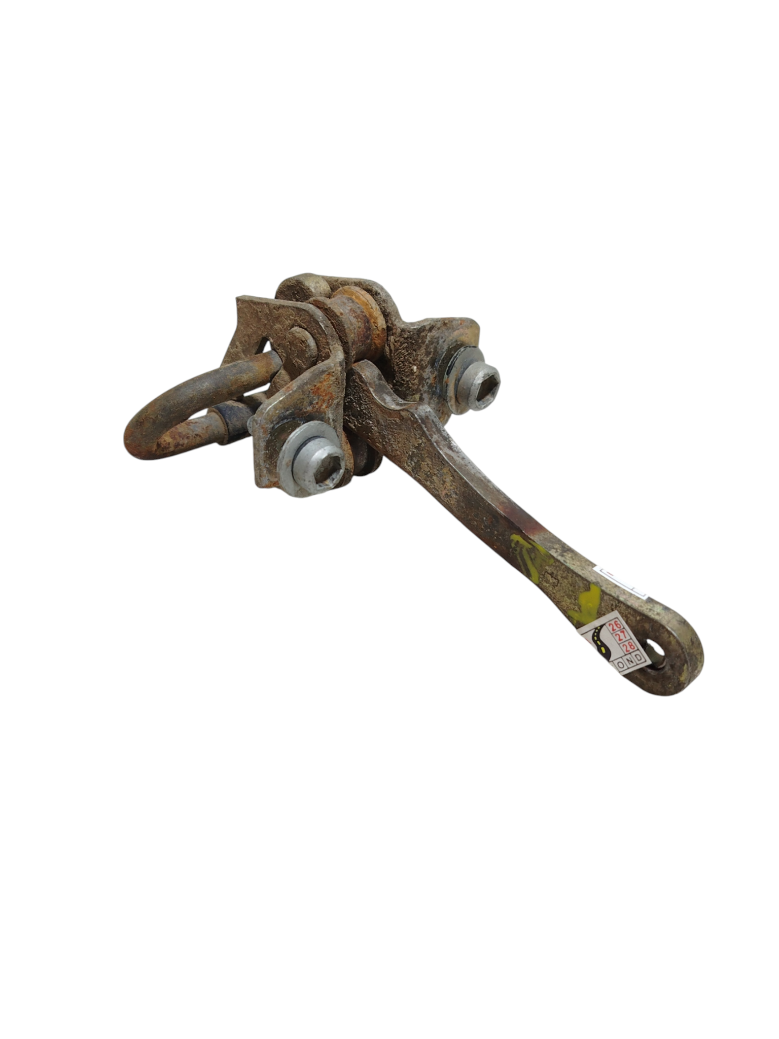 Miniatura 6