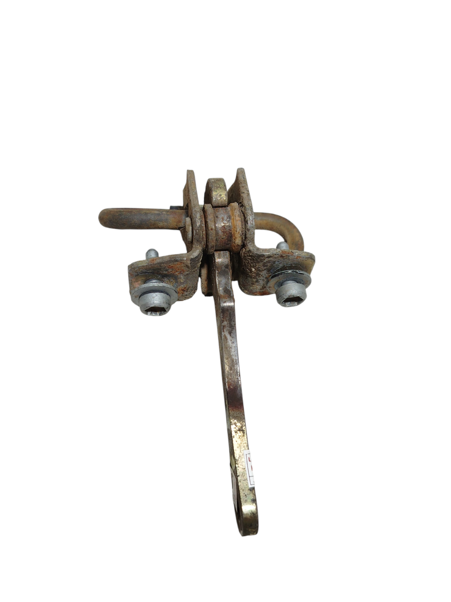 Miniatura 7