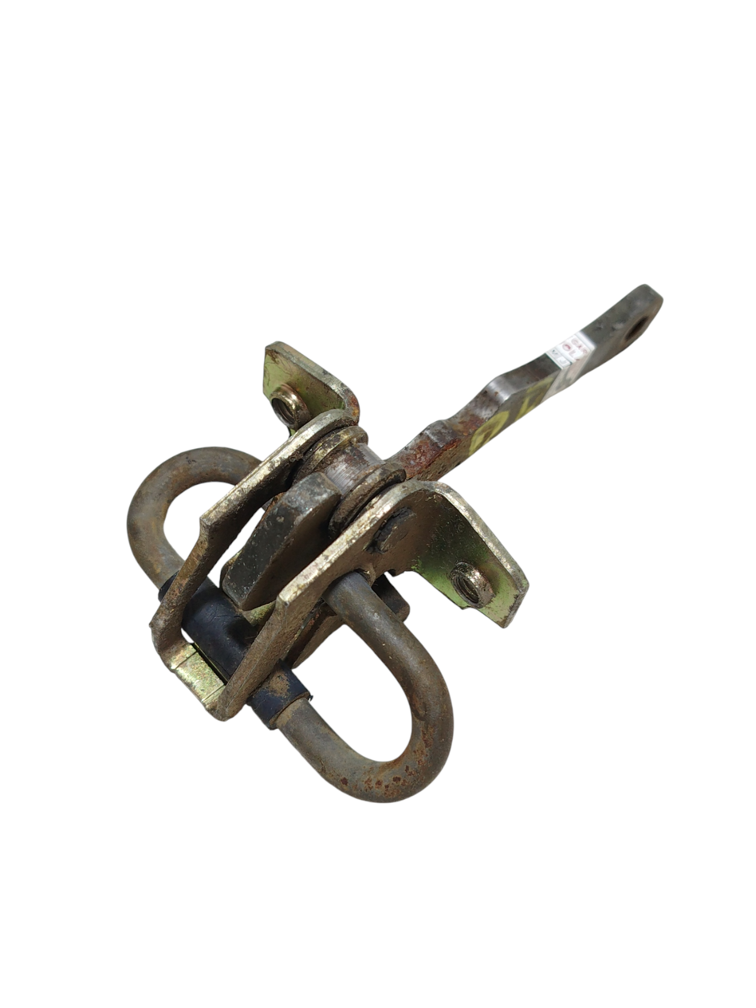 Miniatura 3