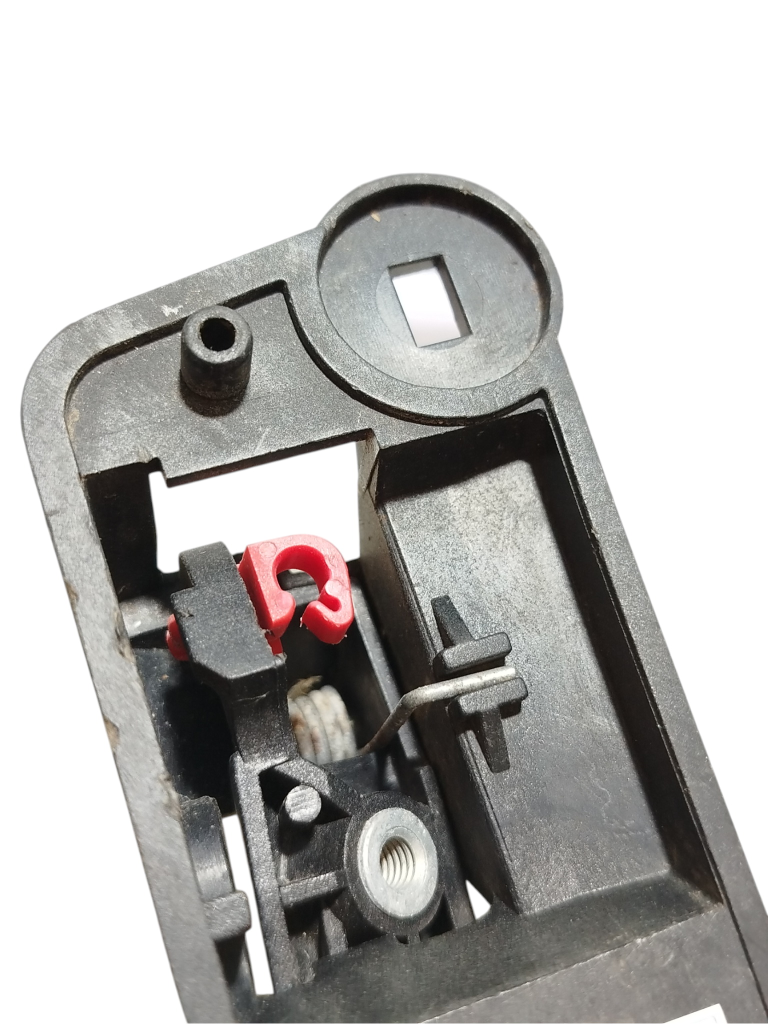 Miniatura 5
