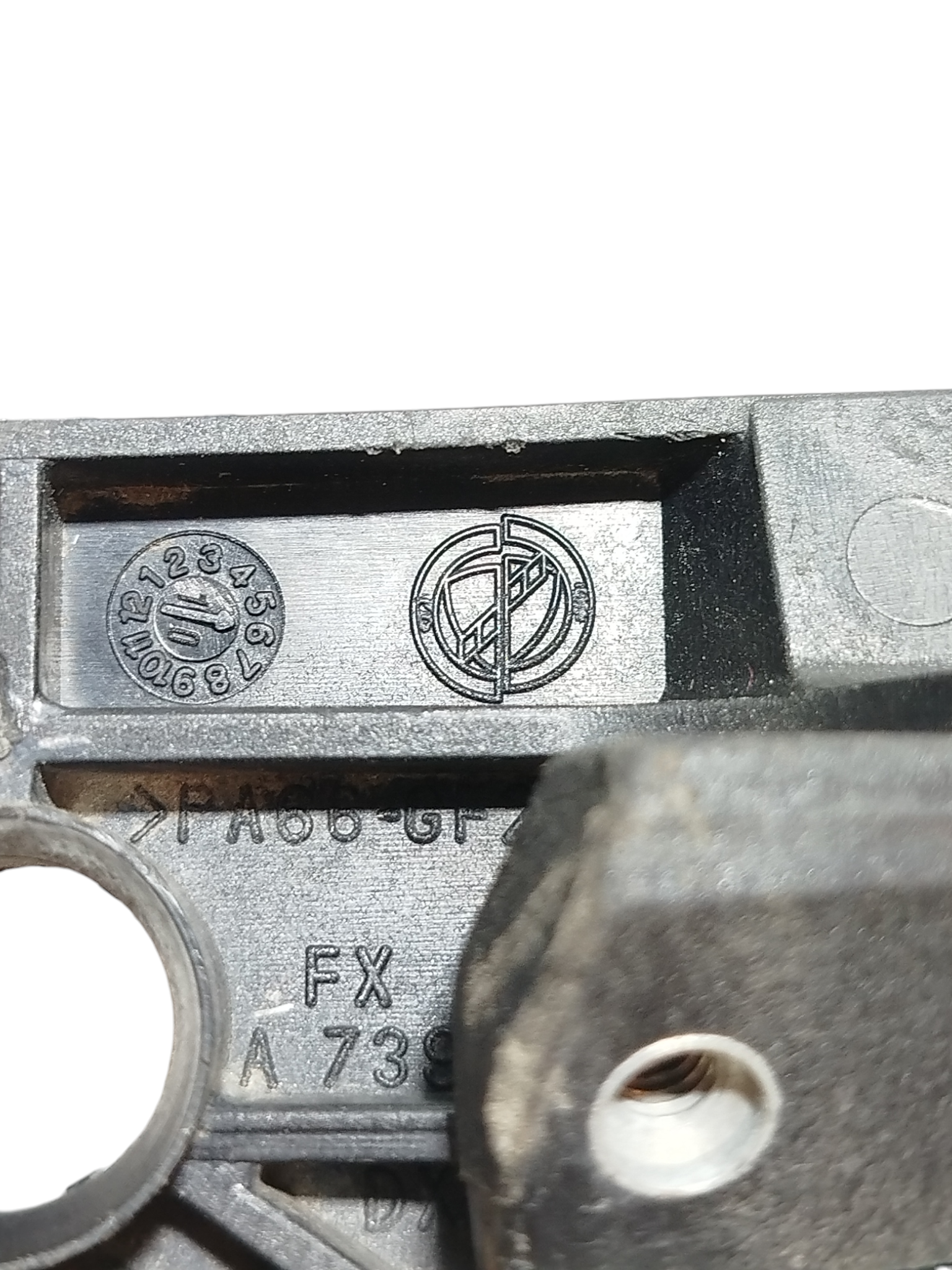 Miniatura 6