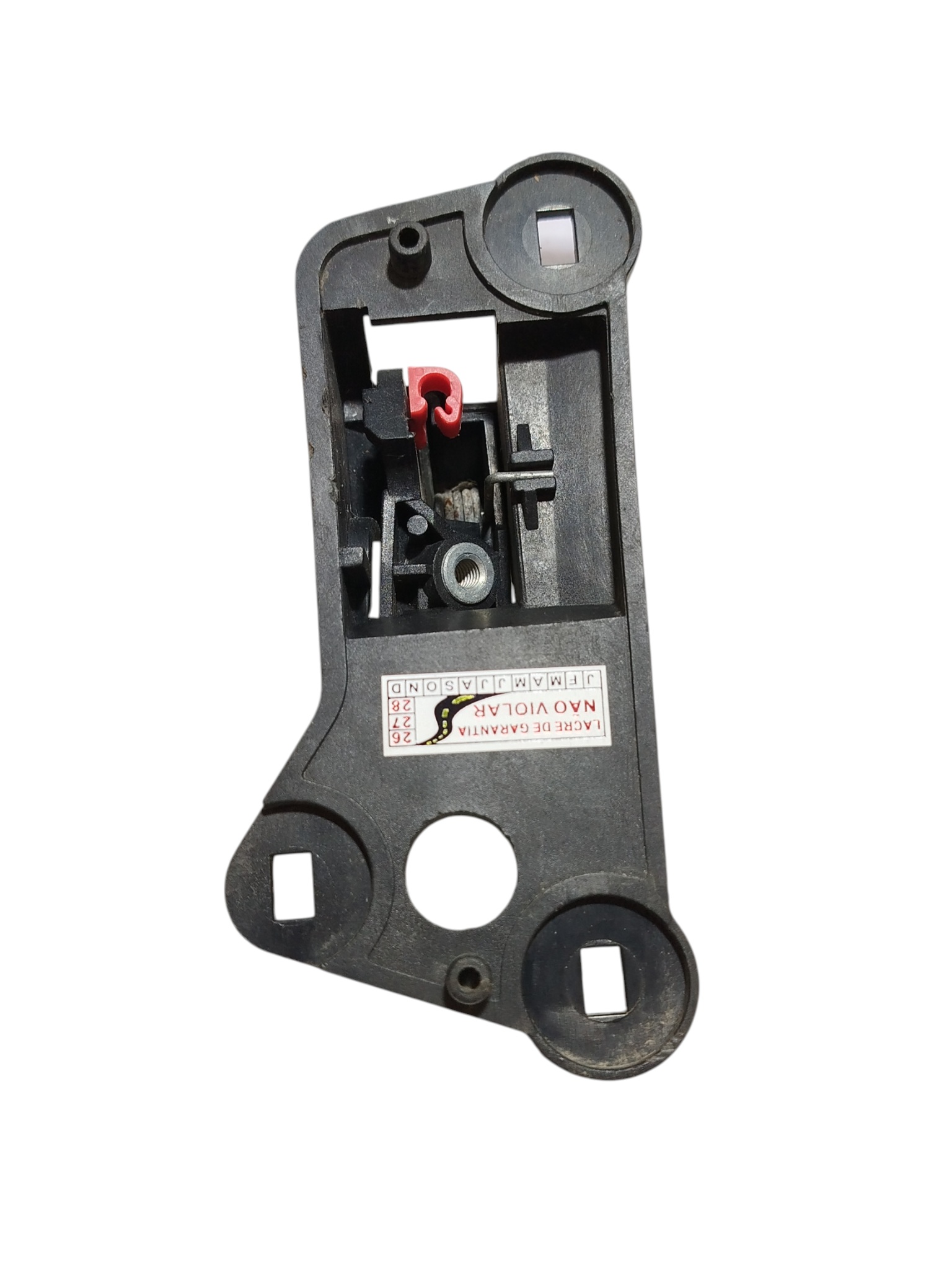 Miniatura 8