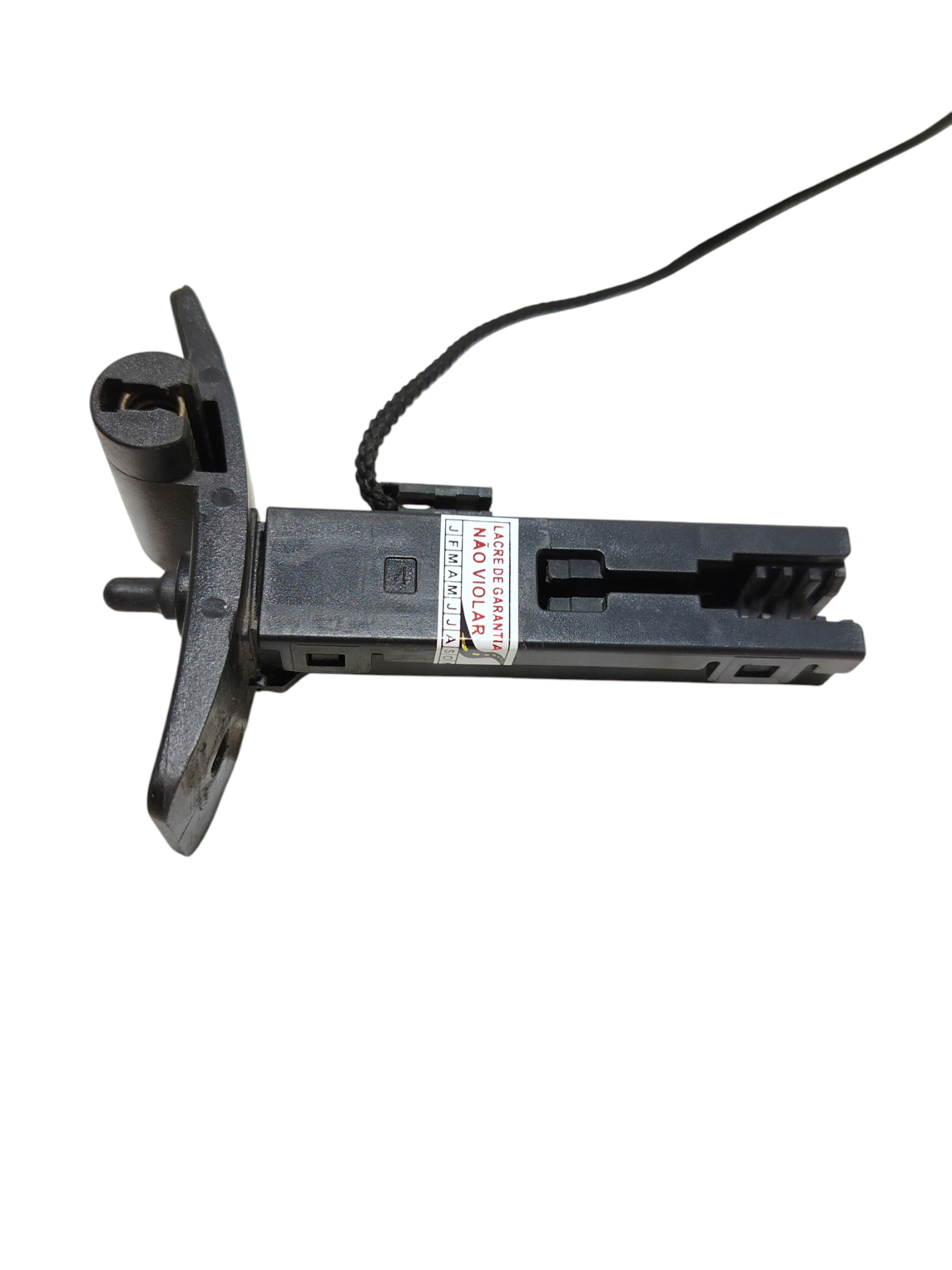Miniatura 8