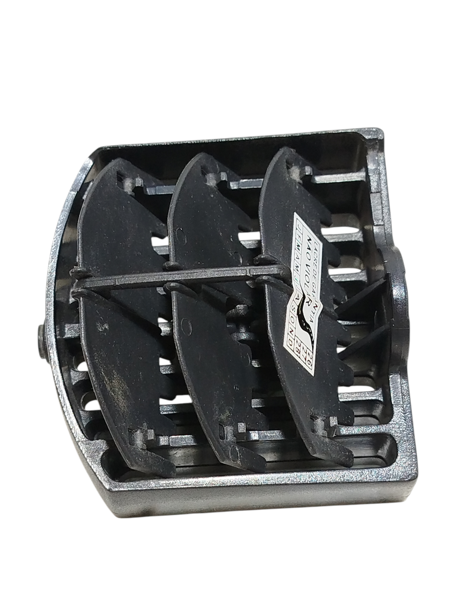 Miniatura 6