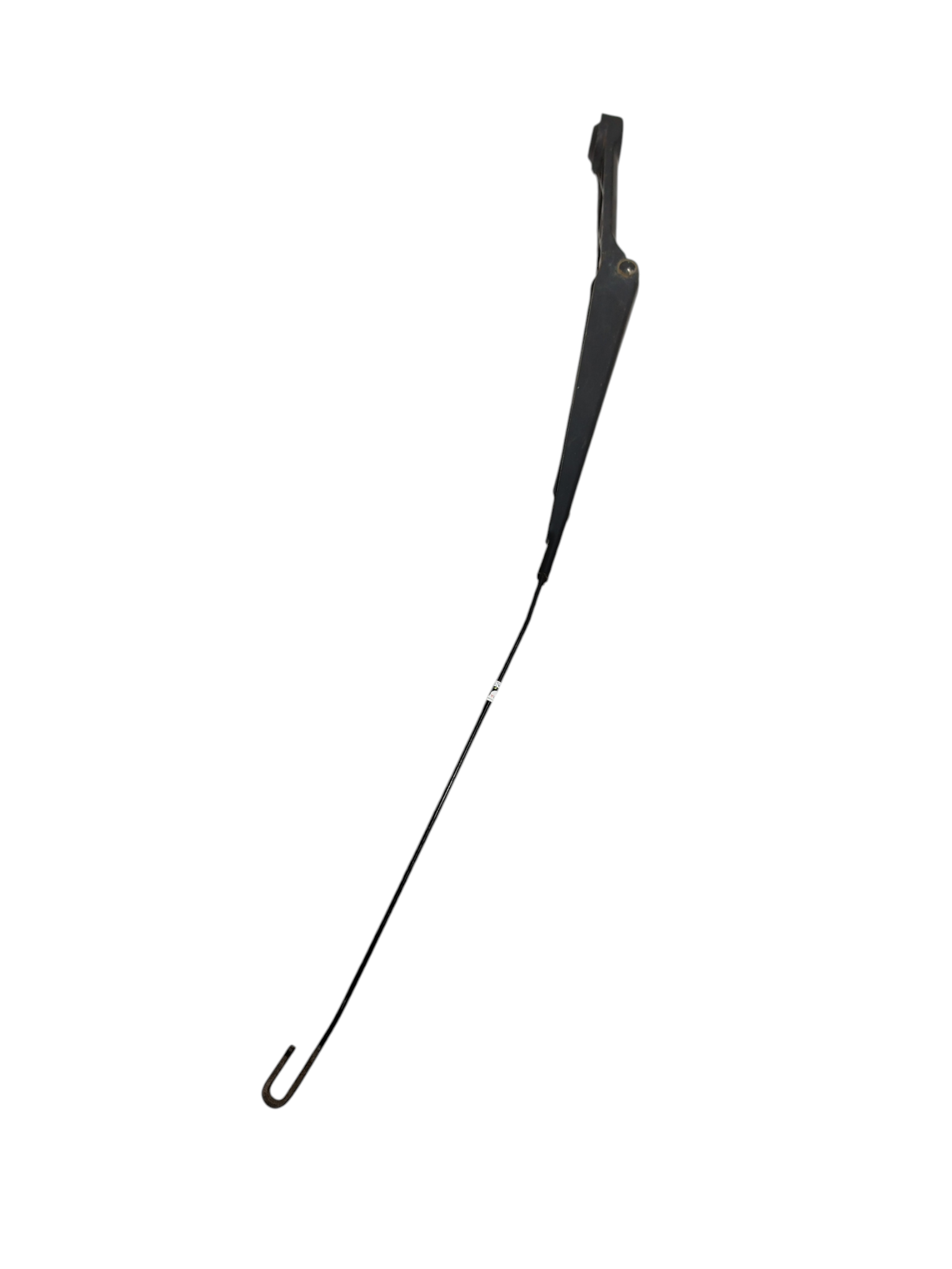Miniatura 6
