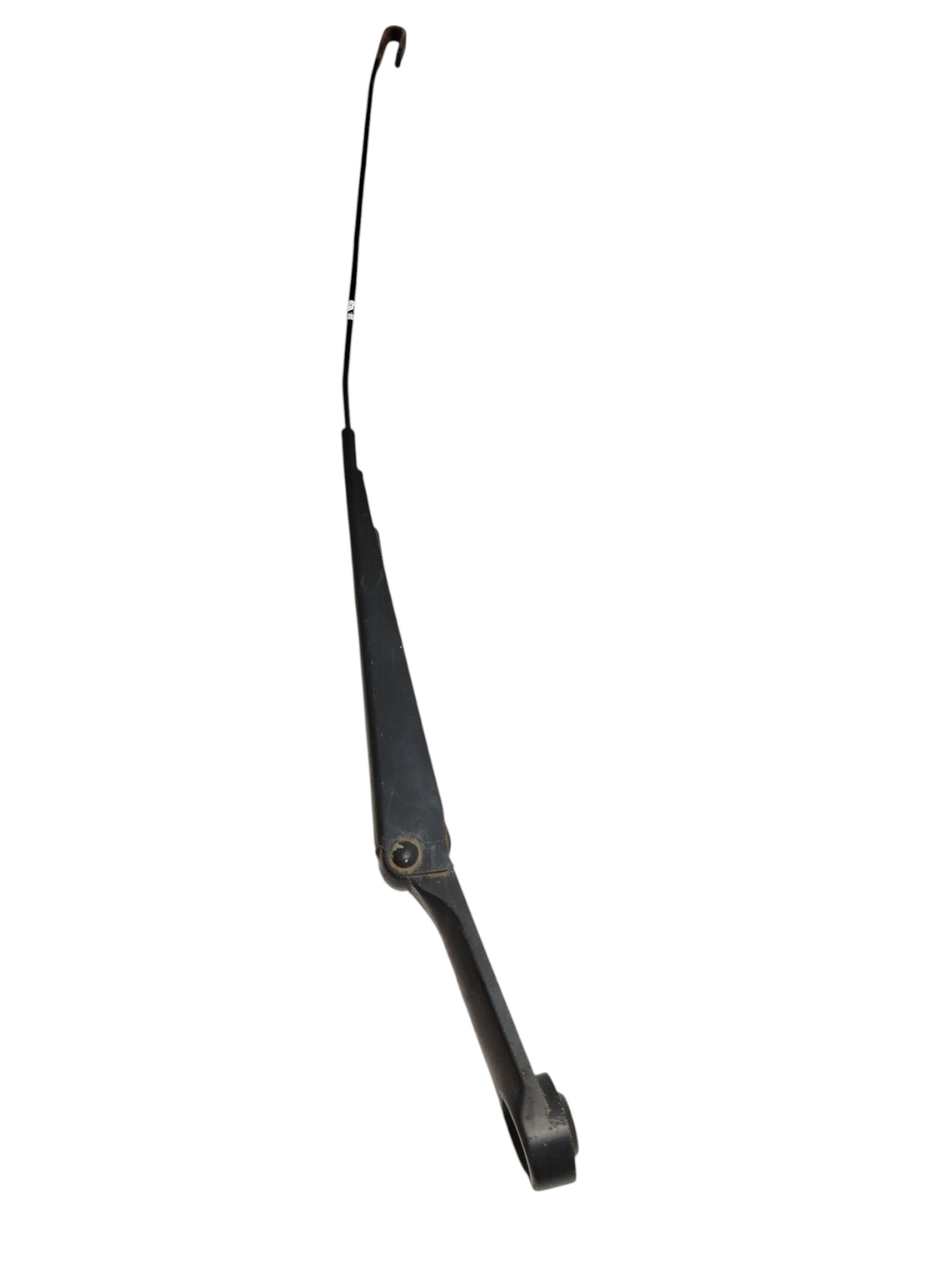 Miniatura 7