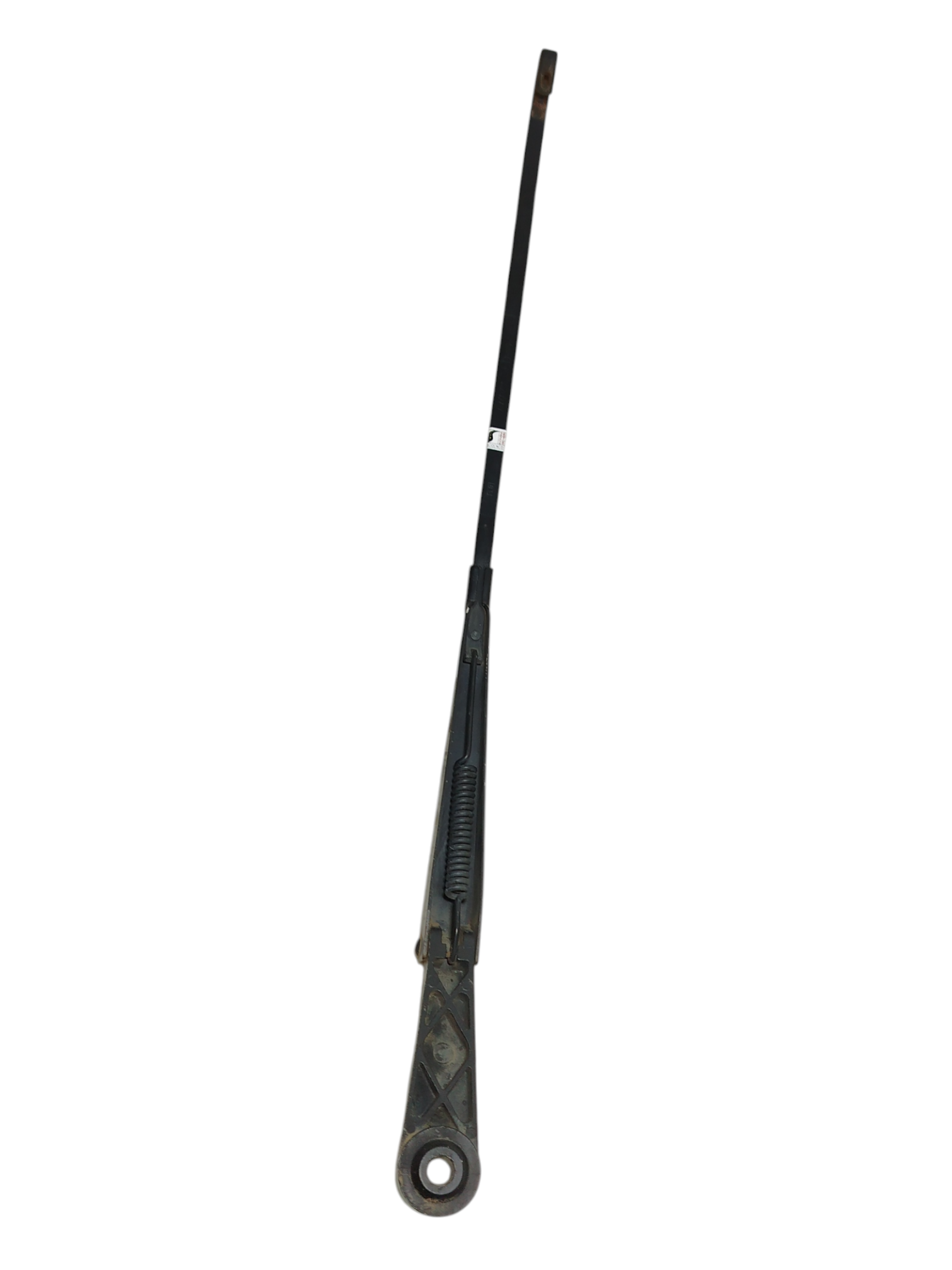Miniatura 8