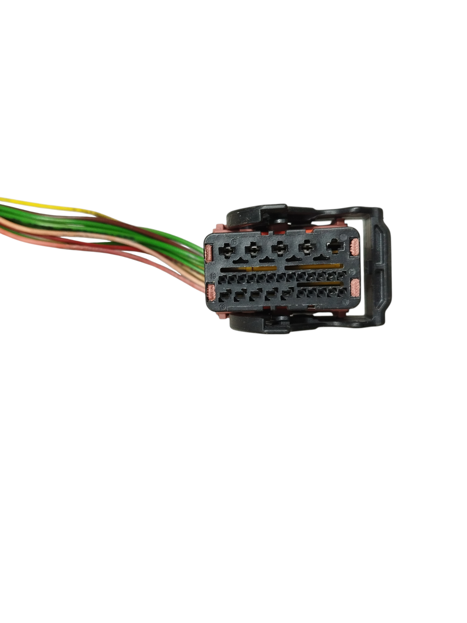 Miniatura 10