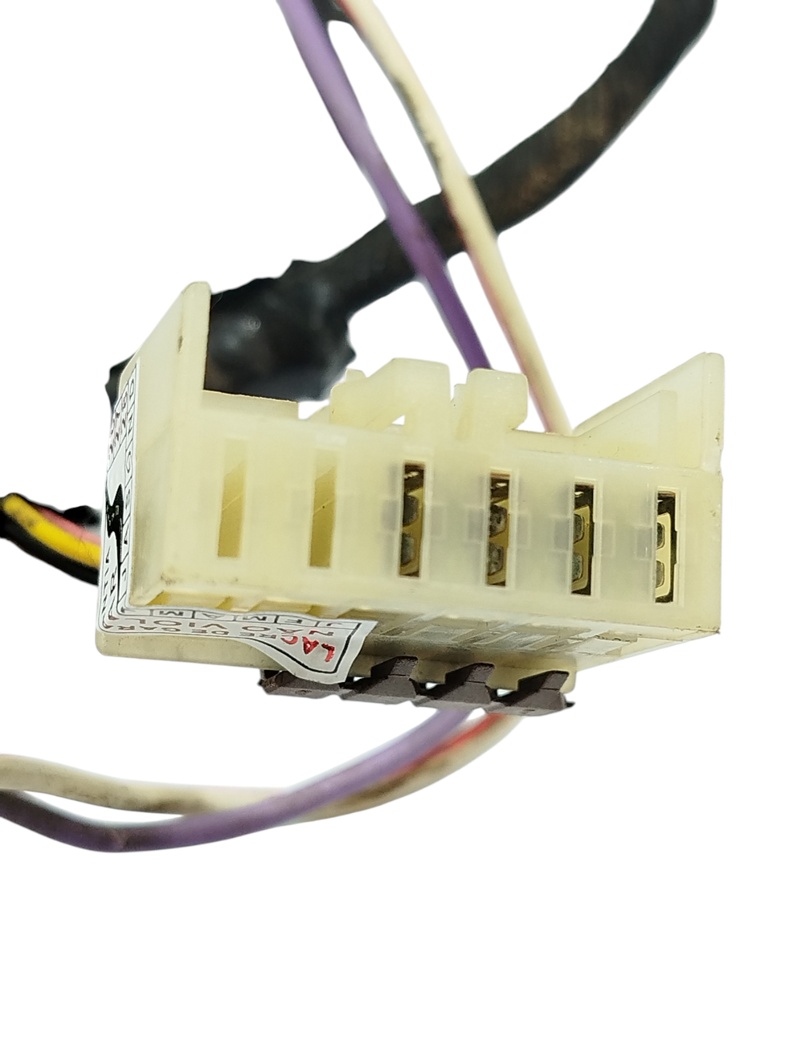 Miniatura 7
