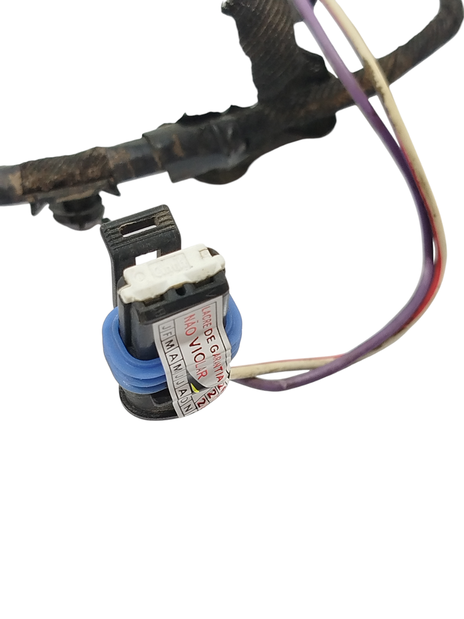 Miniatura 8