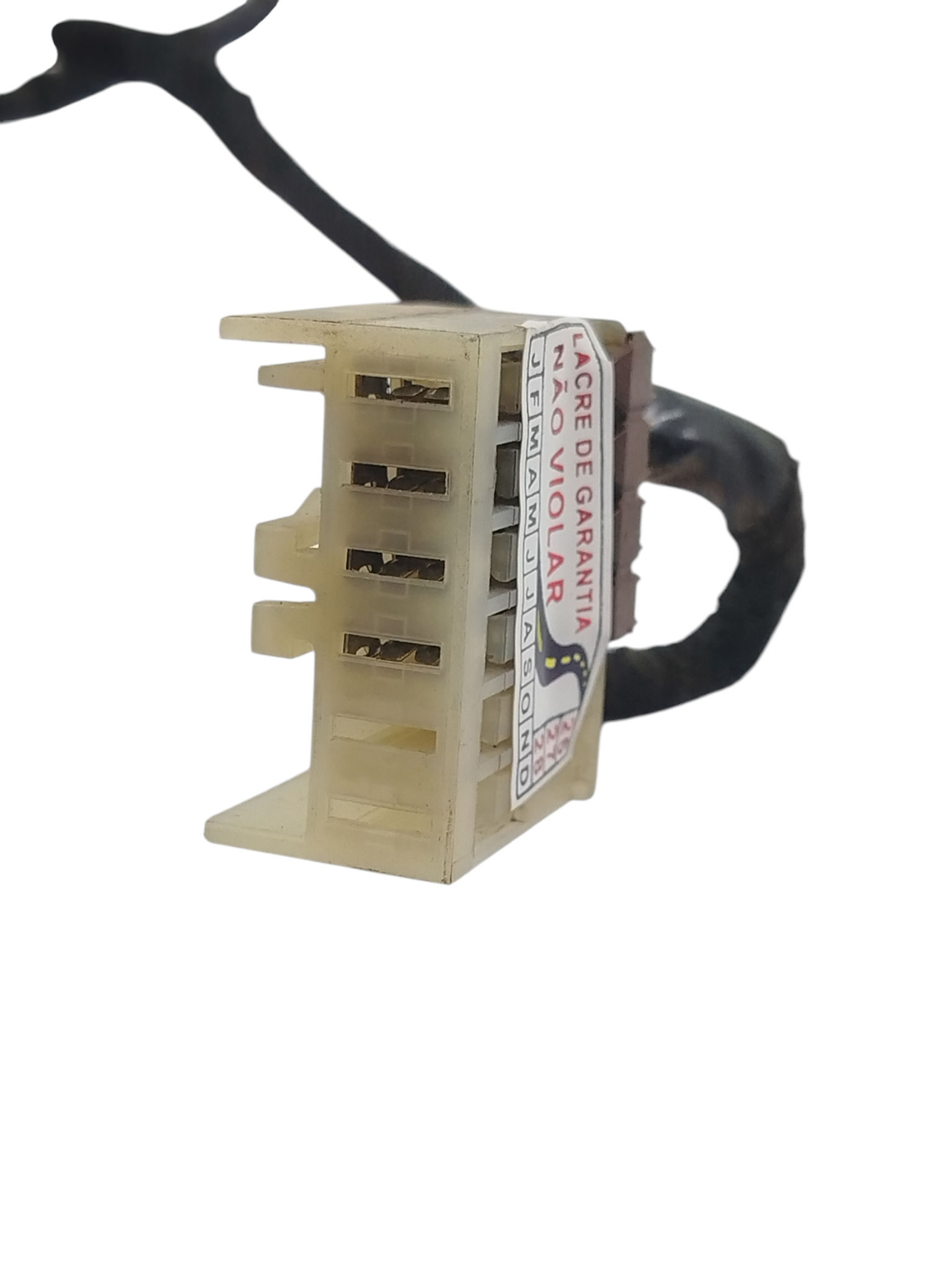 Miniatura 6