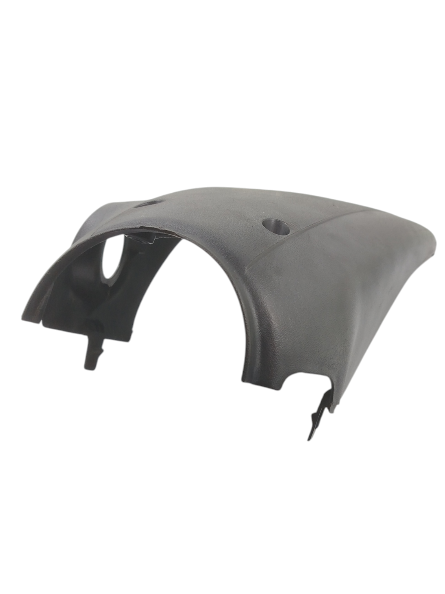 Moldura Inferior Coluna Chave Seta Fiat Uno Vivace 100184276
