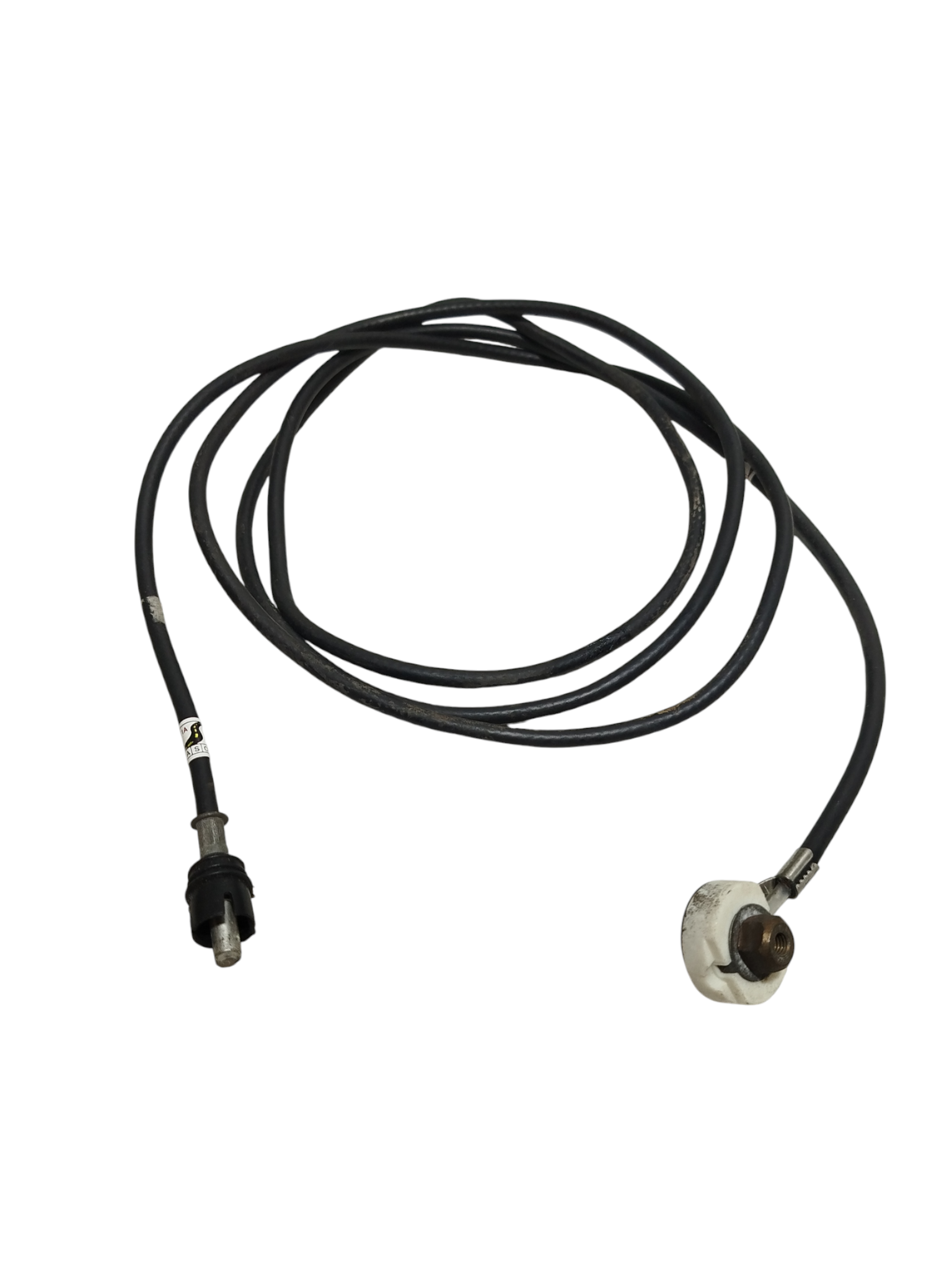 Cabo Antena Fiat Marea HLX 2001
