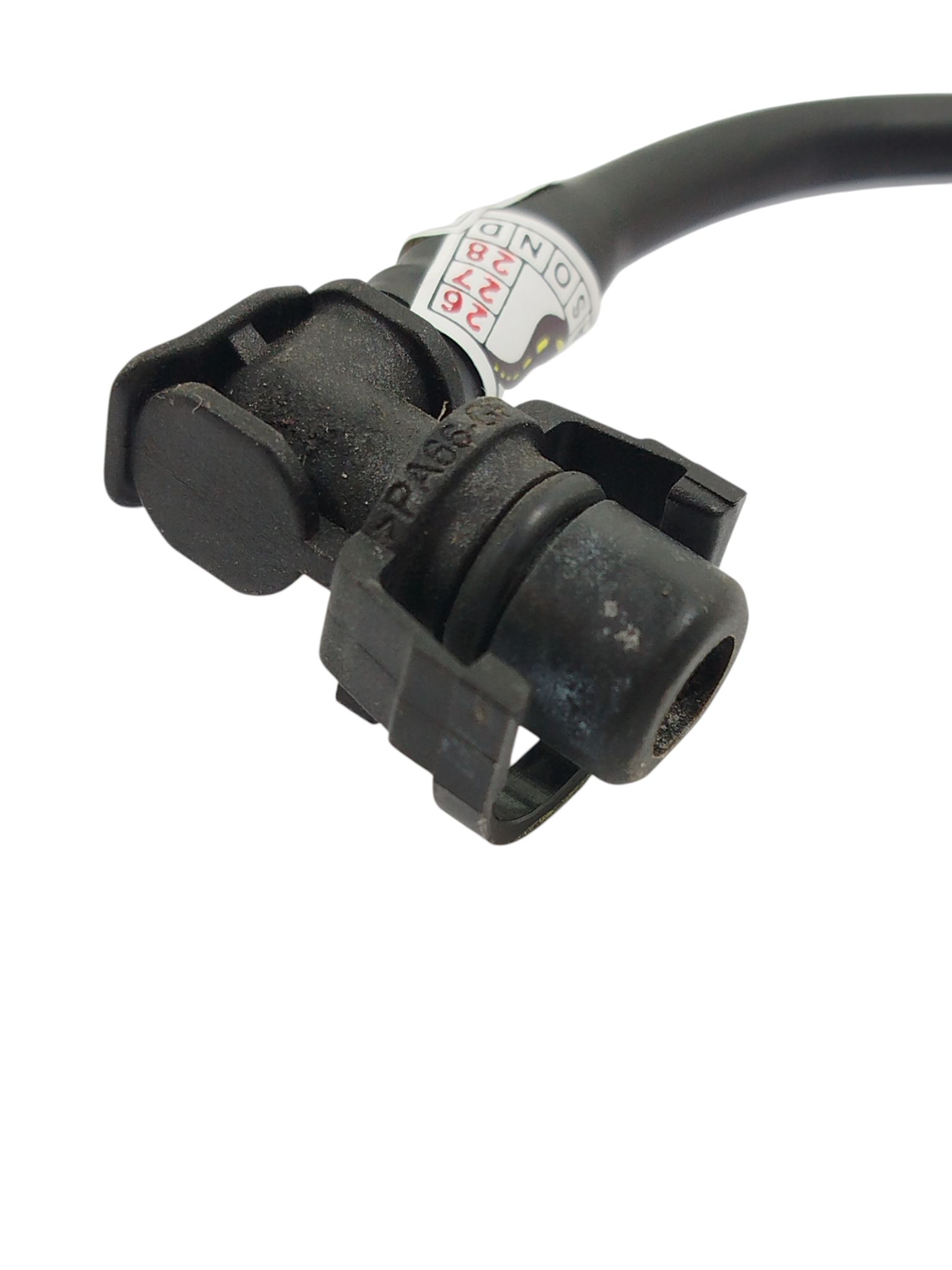 Miniatura 3