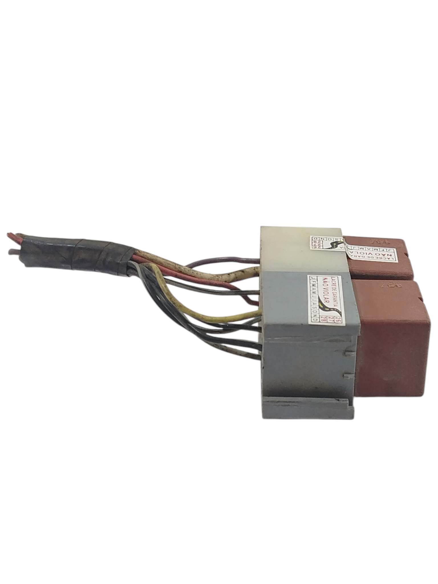 Miniatura 5