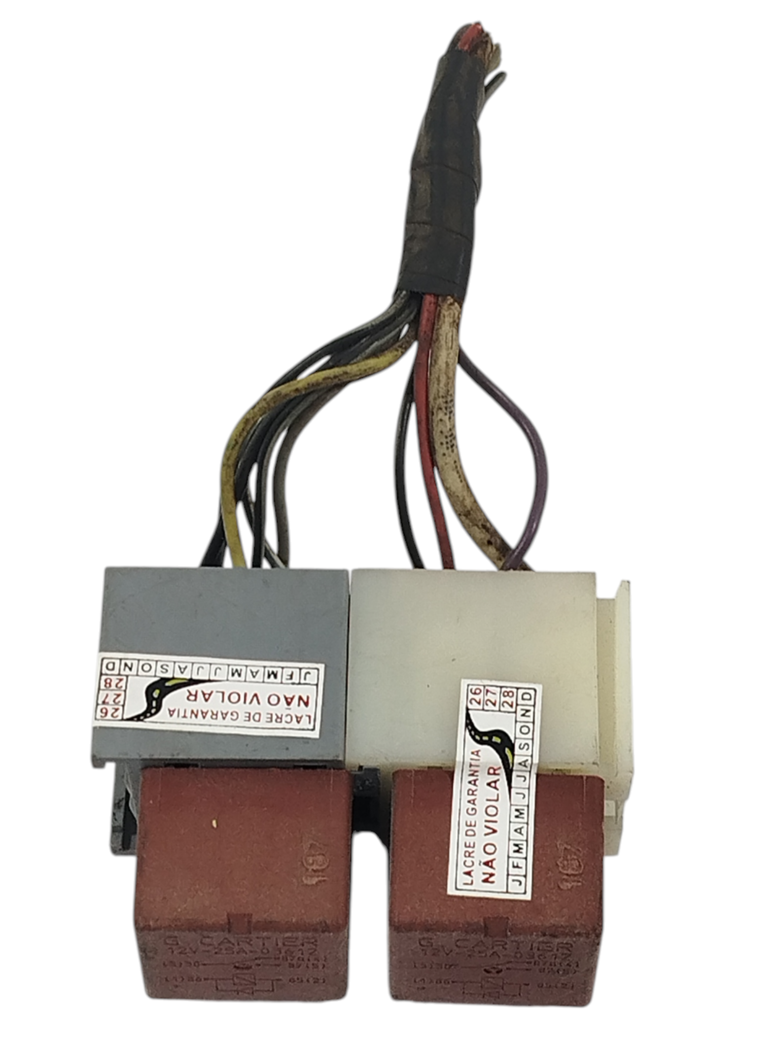 Miniatura 6