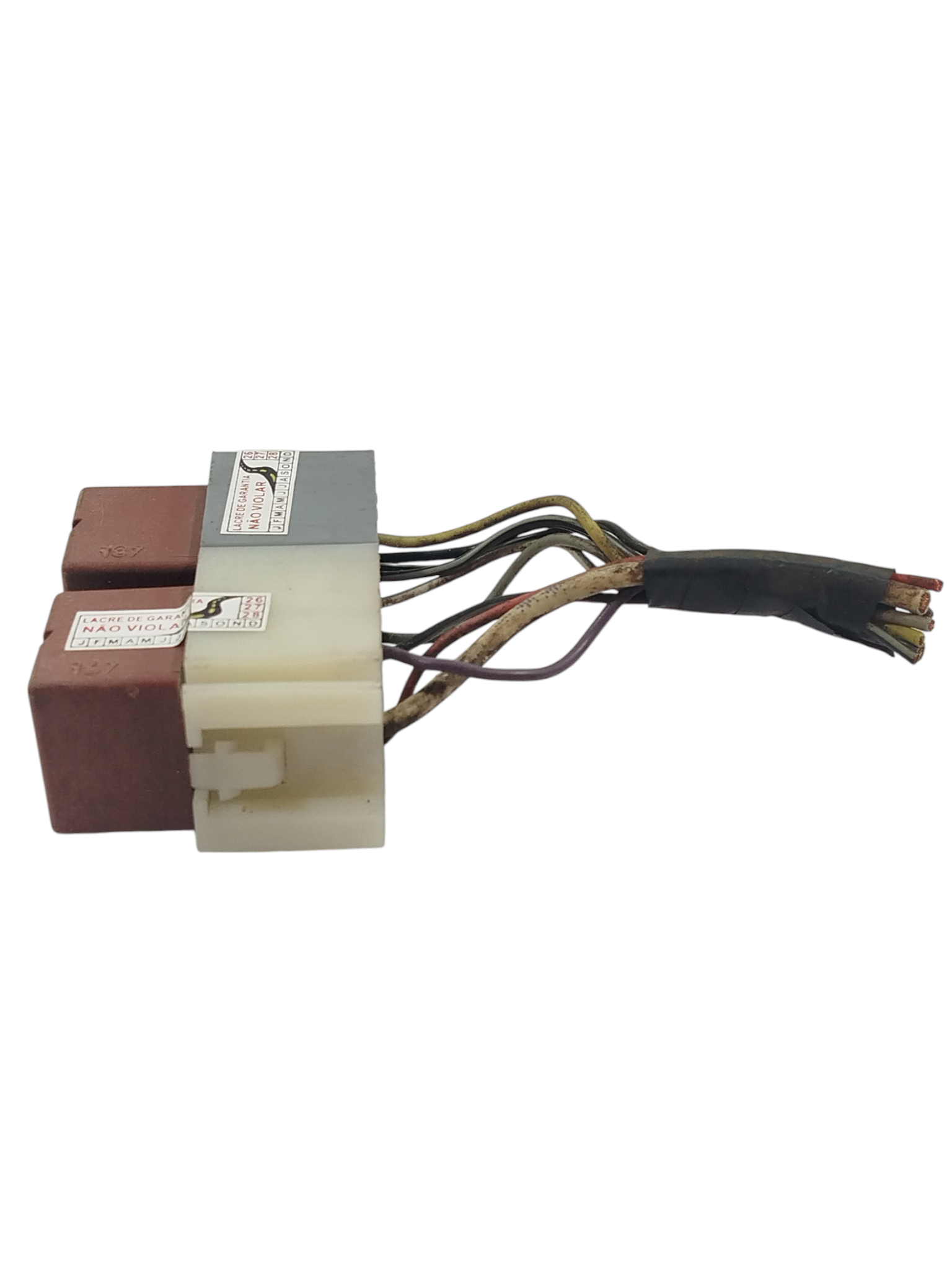 Miniatura 7