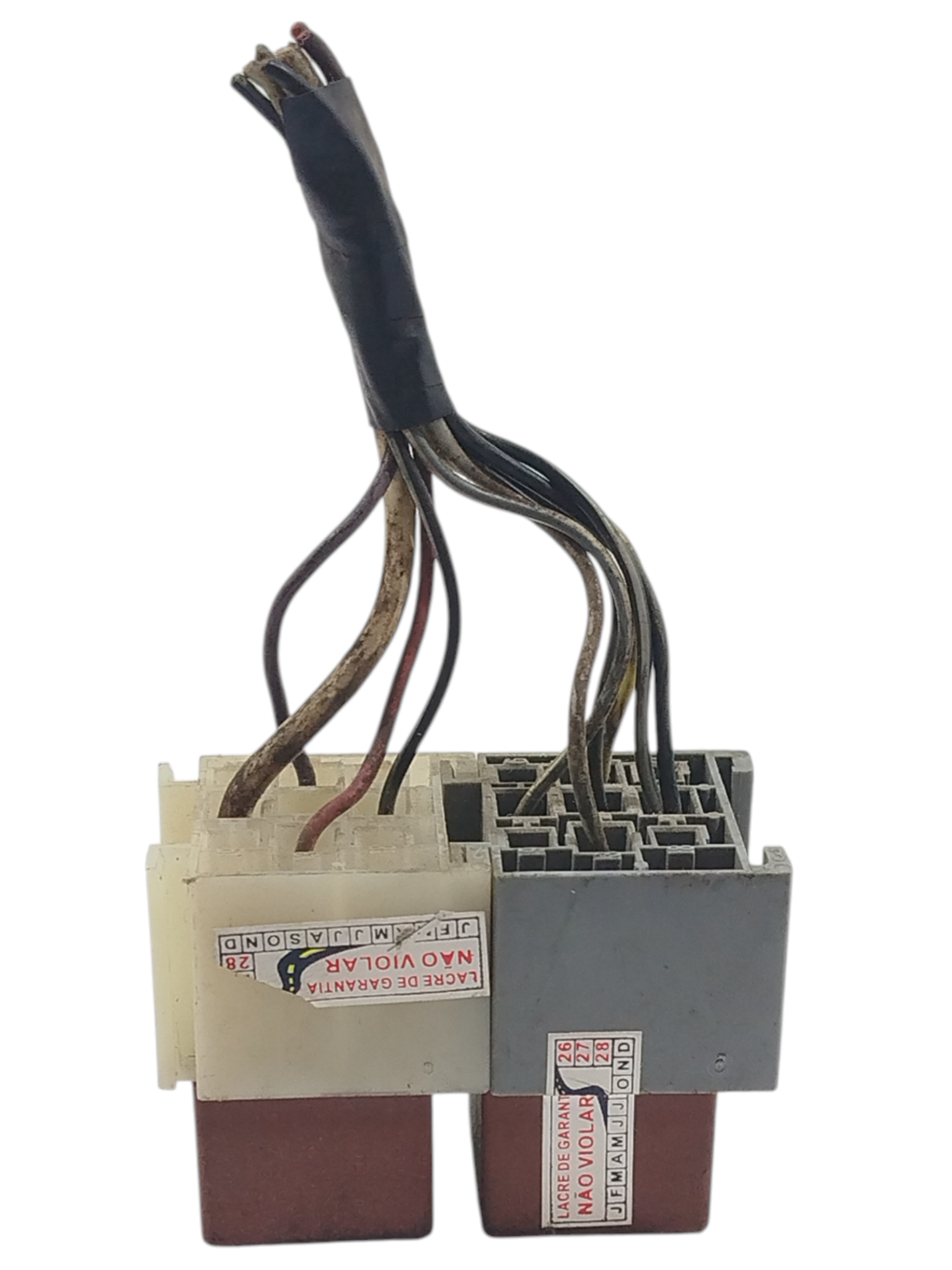 Miniatura 8