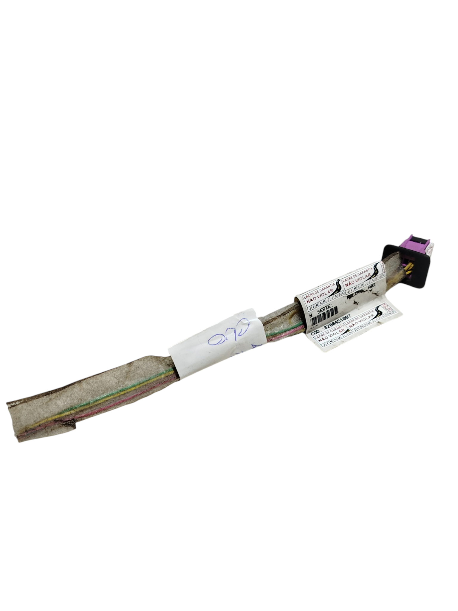 Miniatura 4