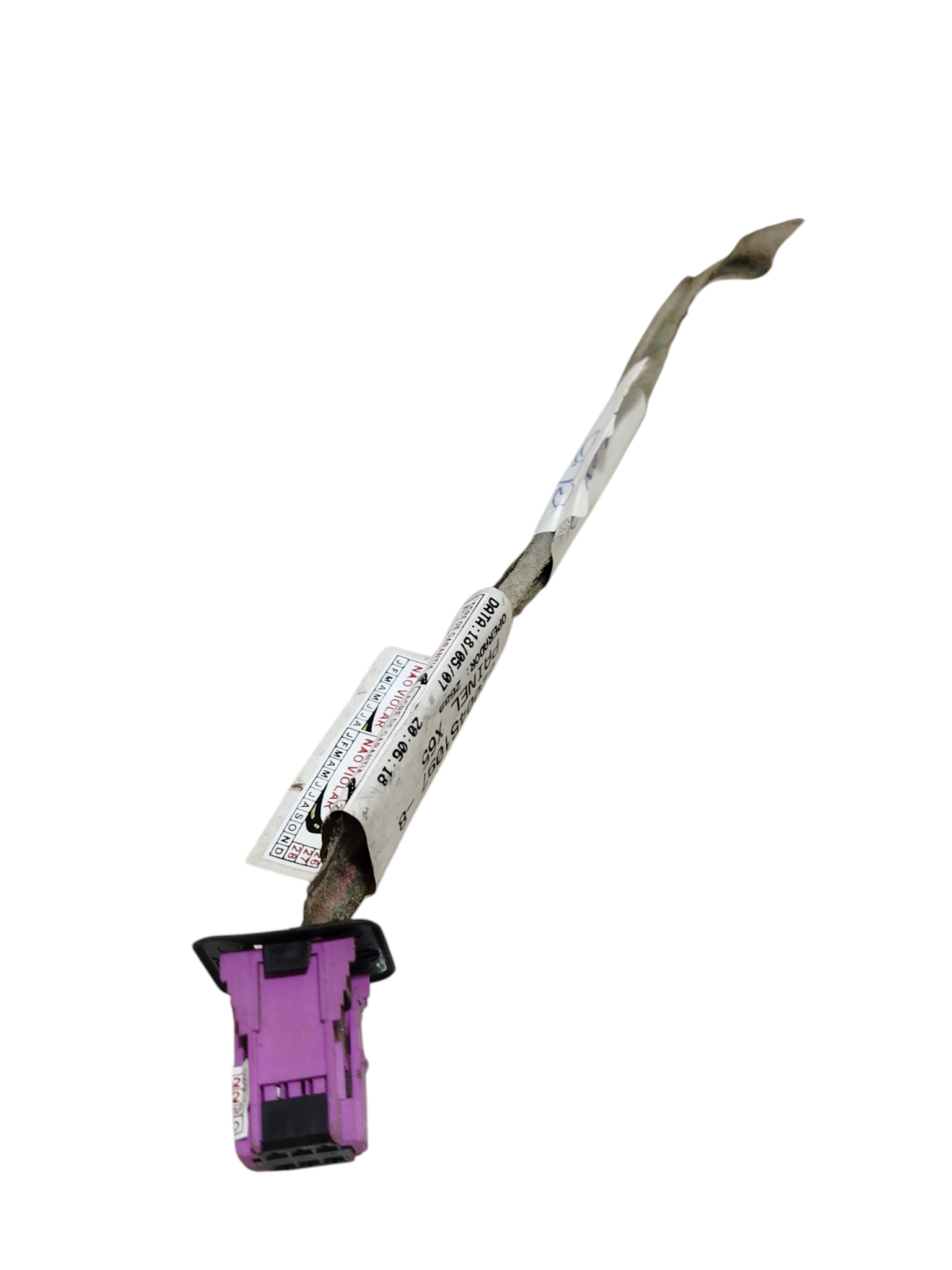 Miniatura 8