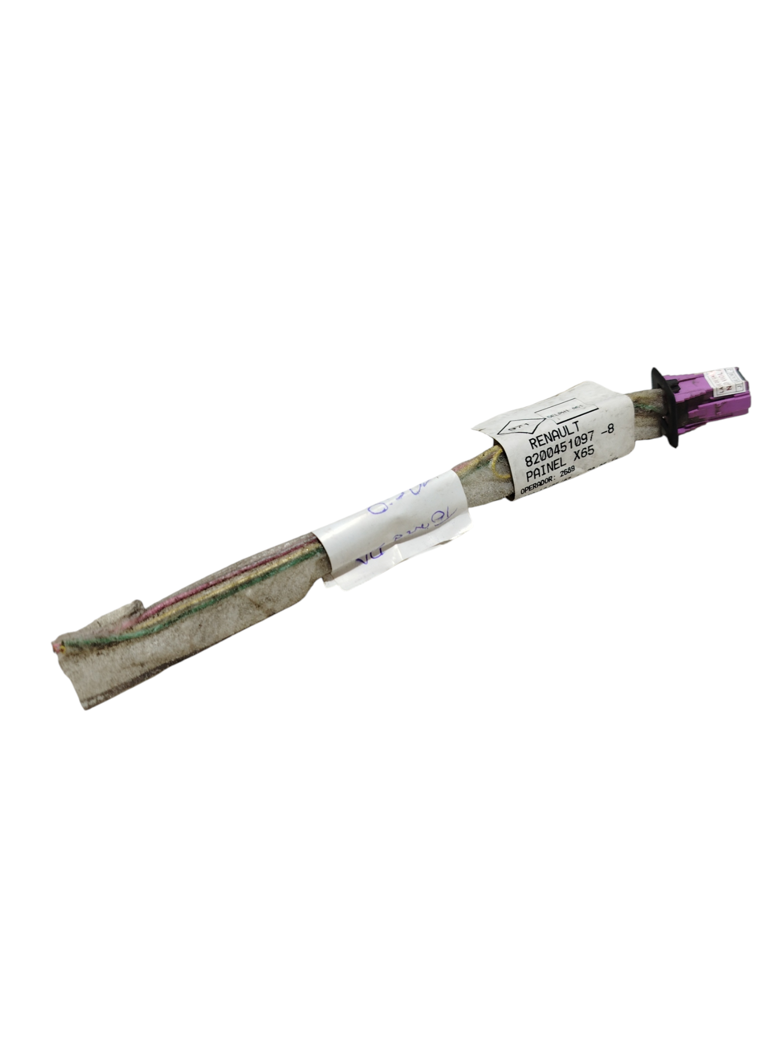 Miniatura 9