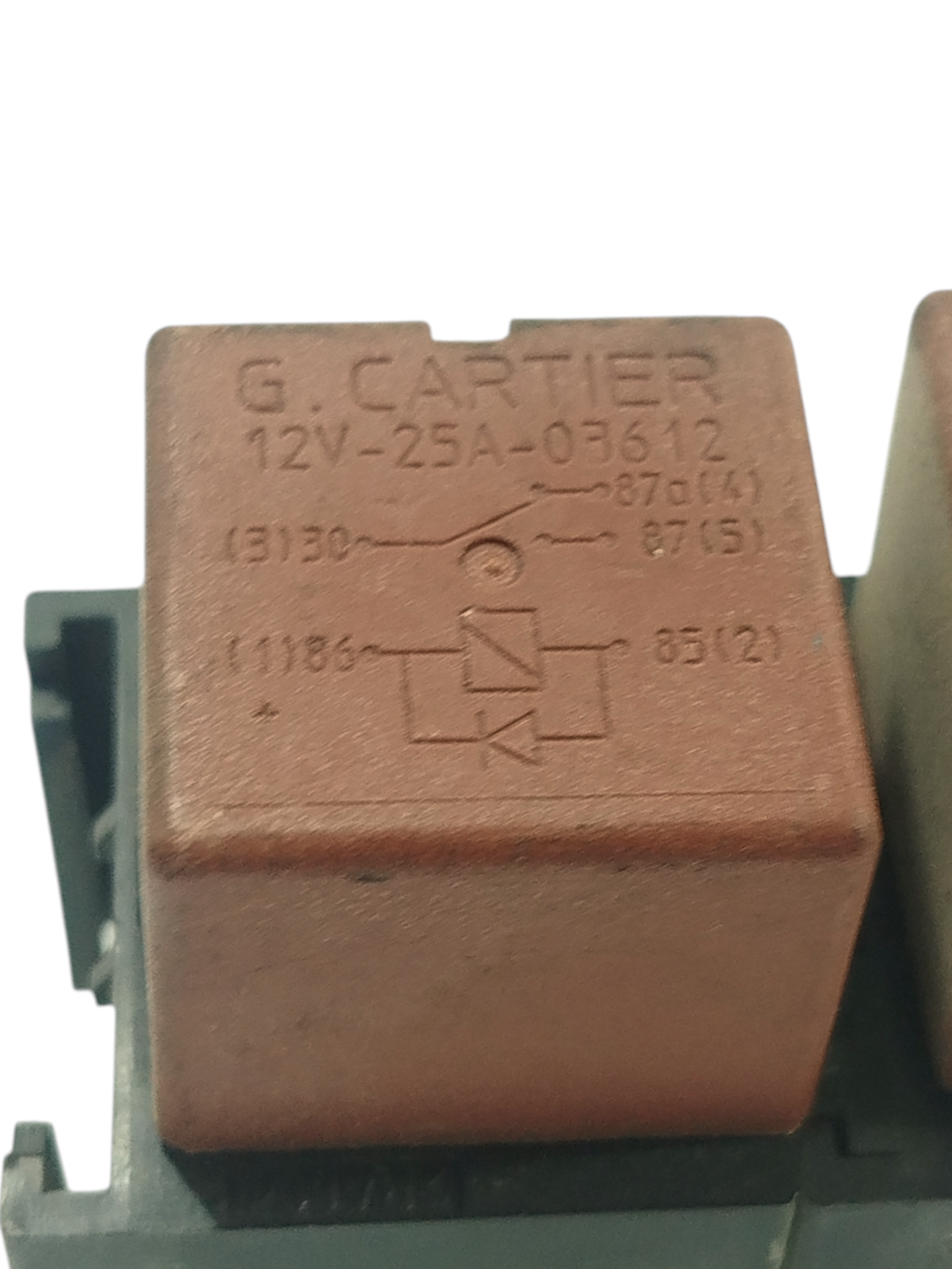 Miniatura 8