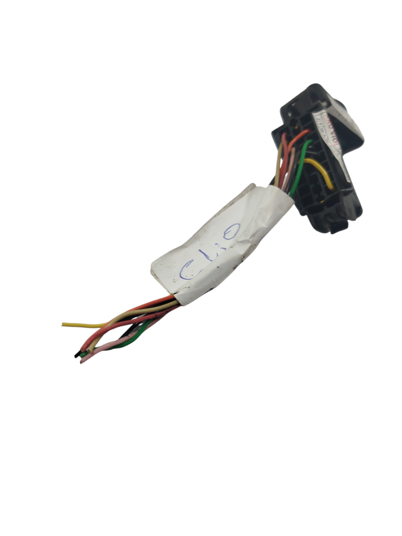 Miniatura 3