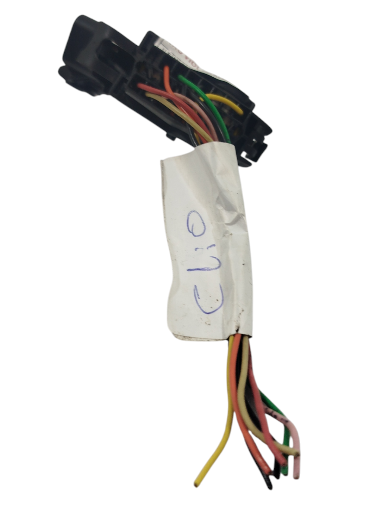 Miniatura 4