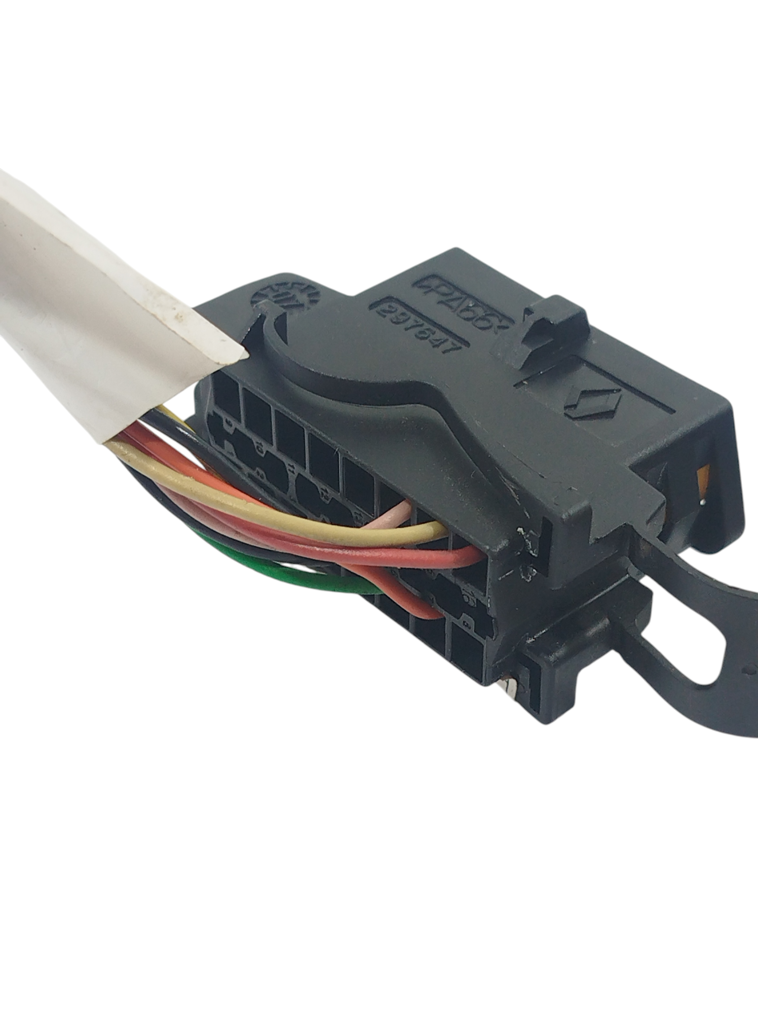Miniatura 5