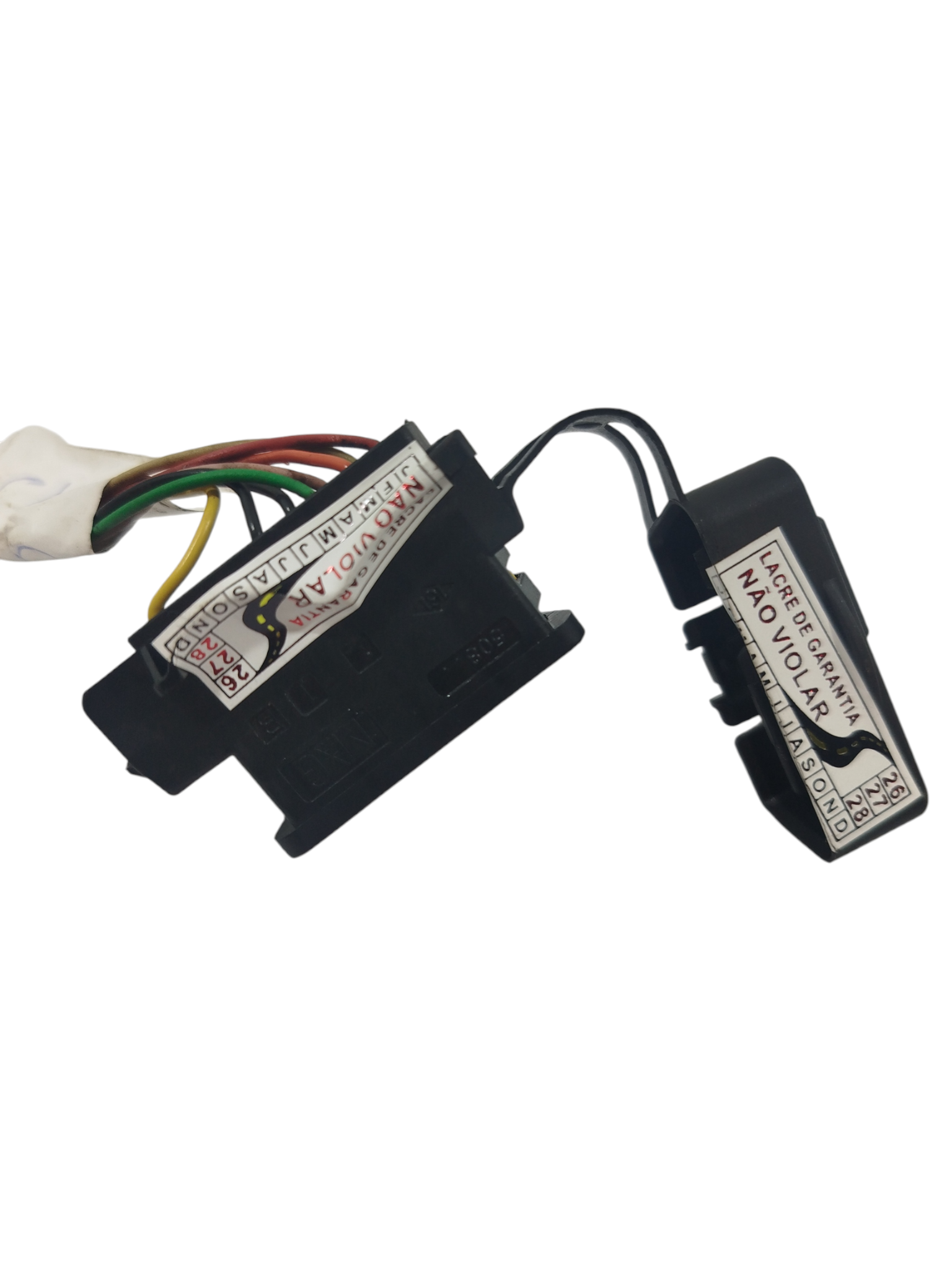 Miniatura 7